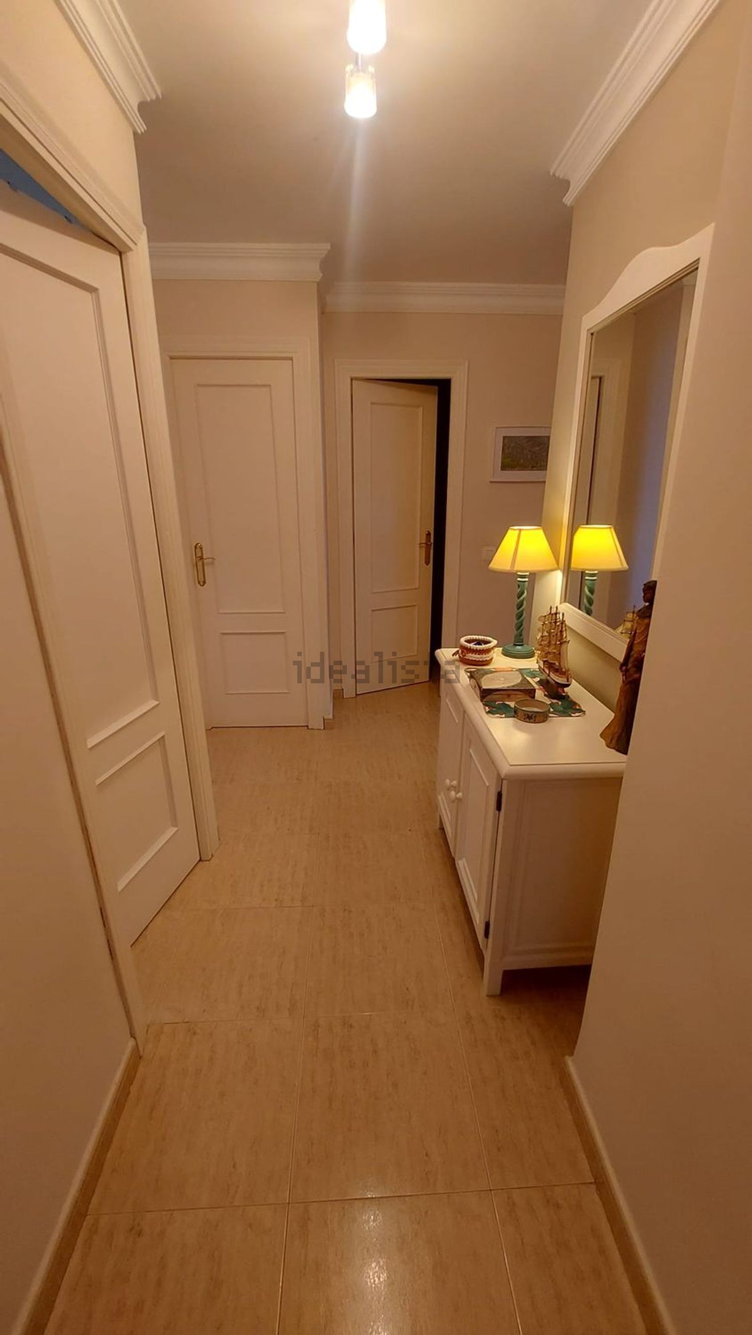 Pis de 110 m² a Almuñécar