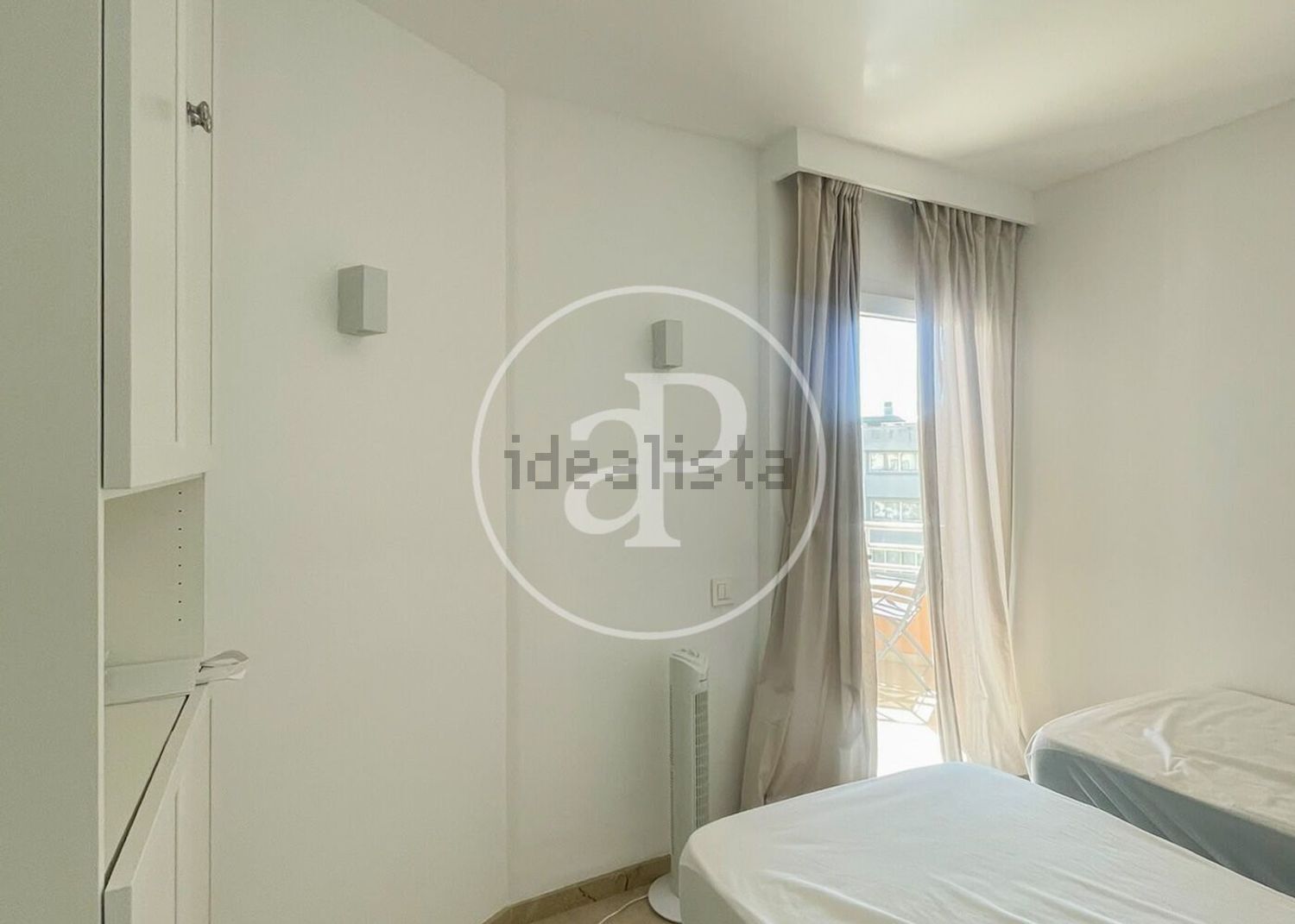 Pis de 85 m² a Palma