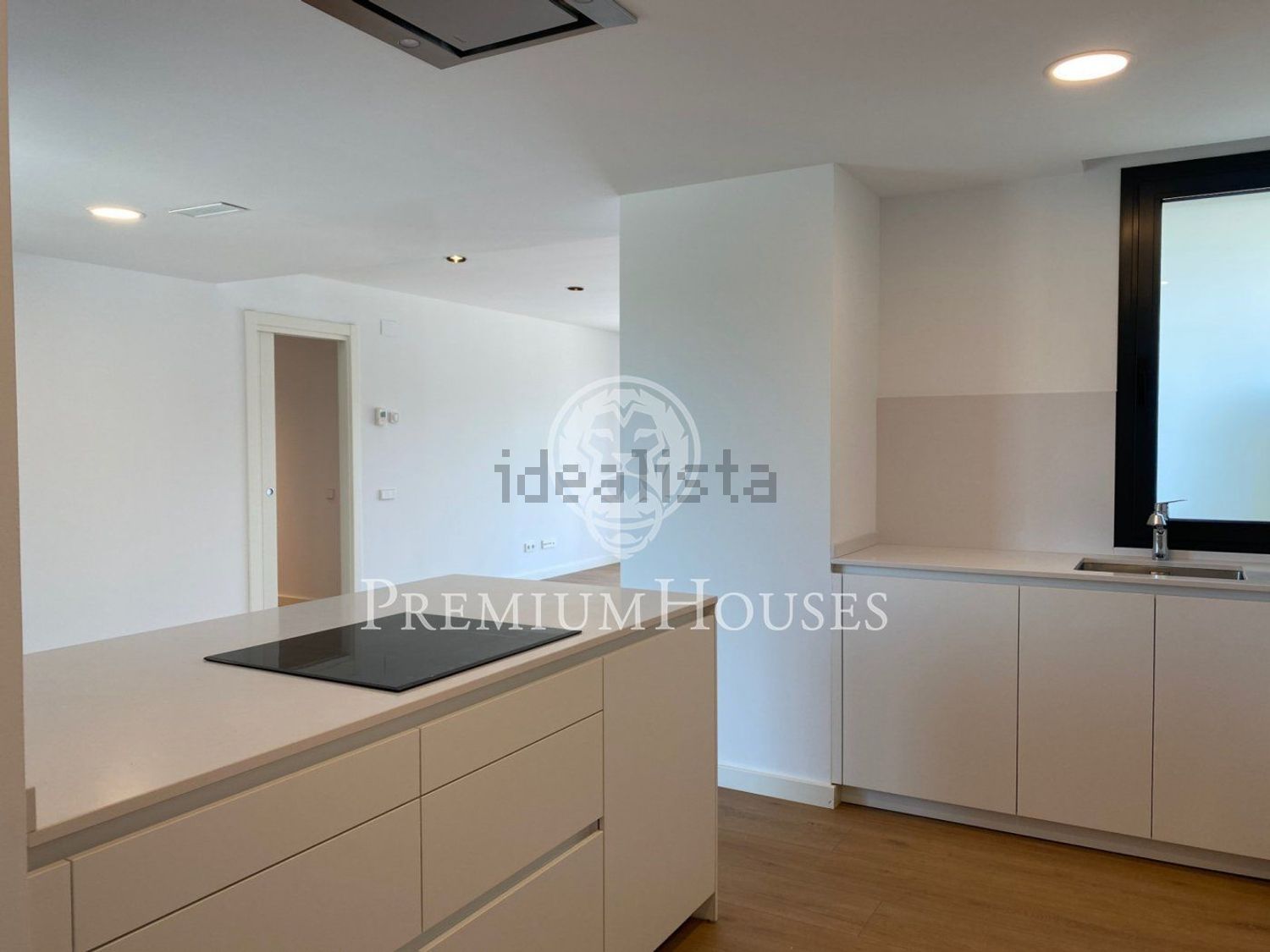 Wohnung 214 m² in Gavà