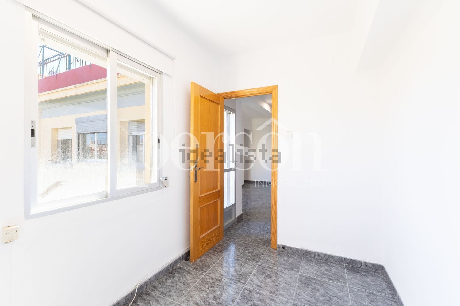 Flat 84 m² in Sagunt / Sagunto