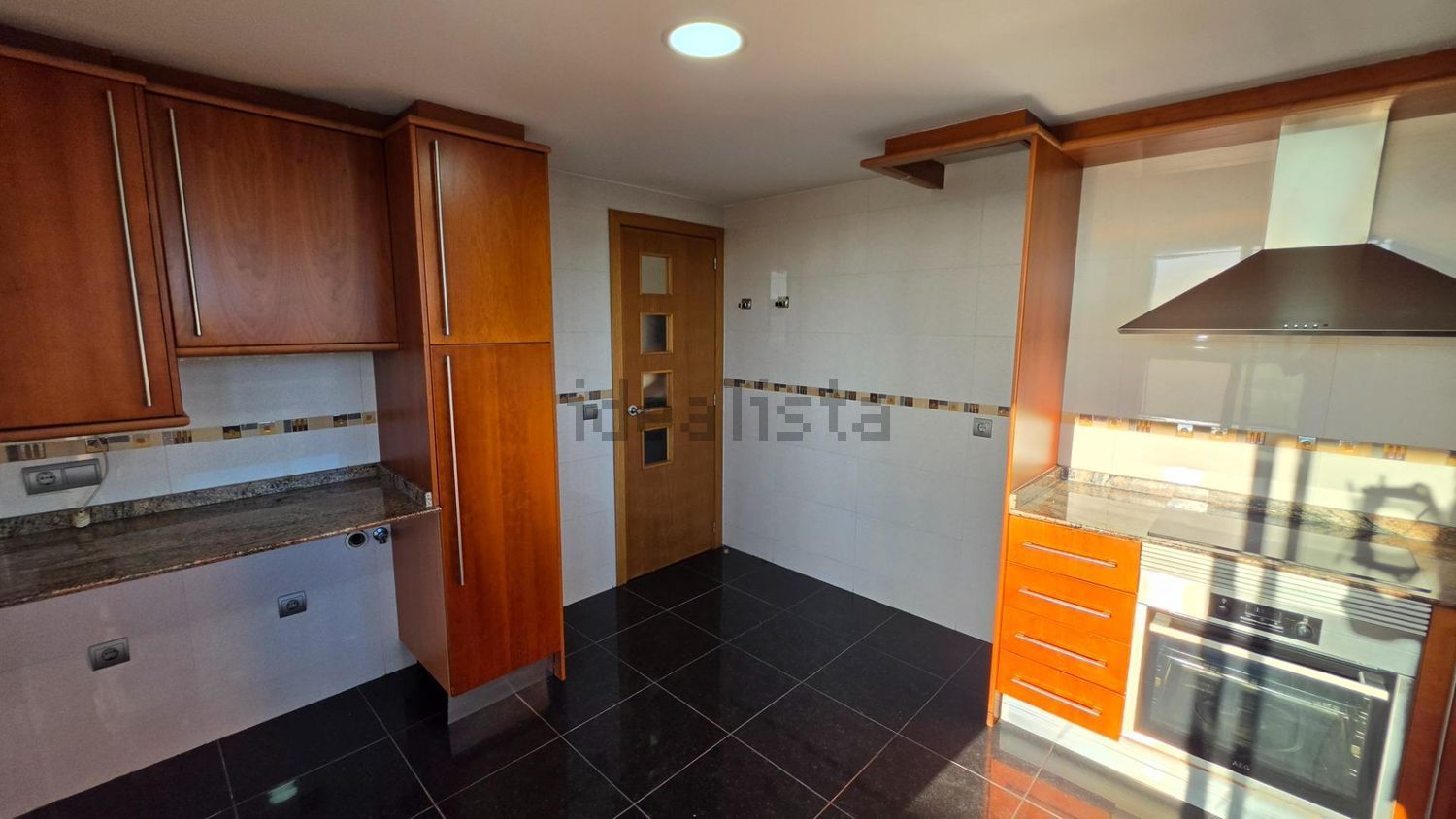Pis de 149 m² a València