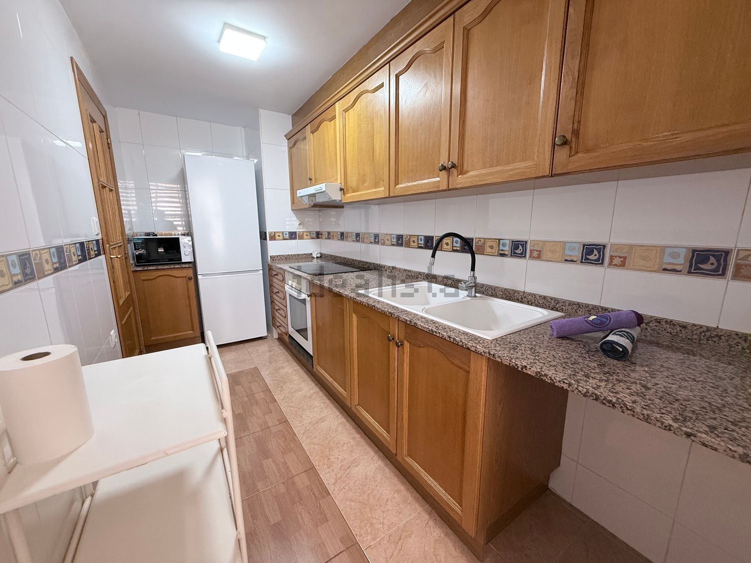 Piso de 75 m² en Castellón de la Plana