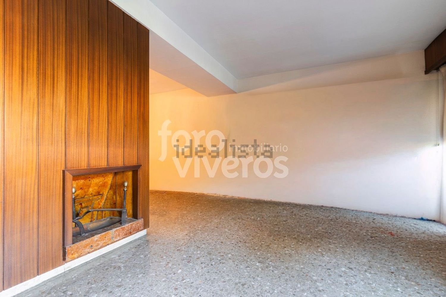 Wohnung 236 m² in Valencia