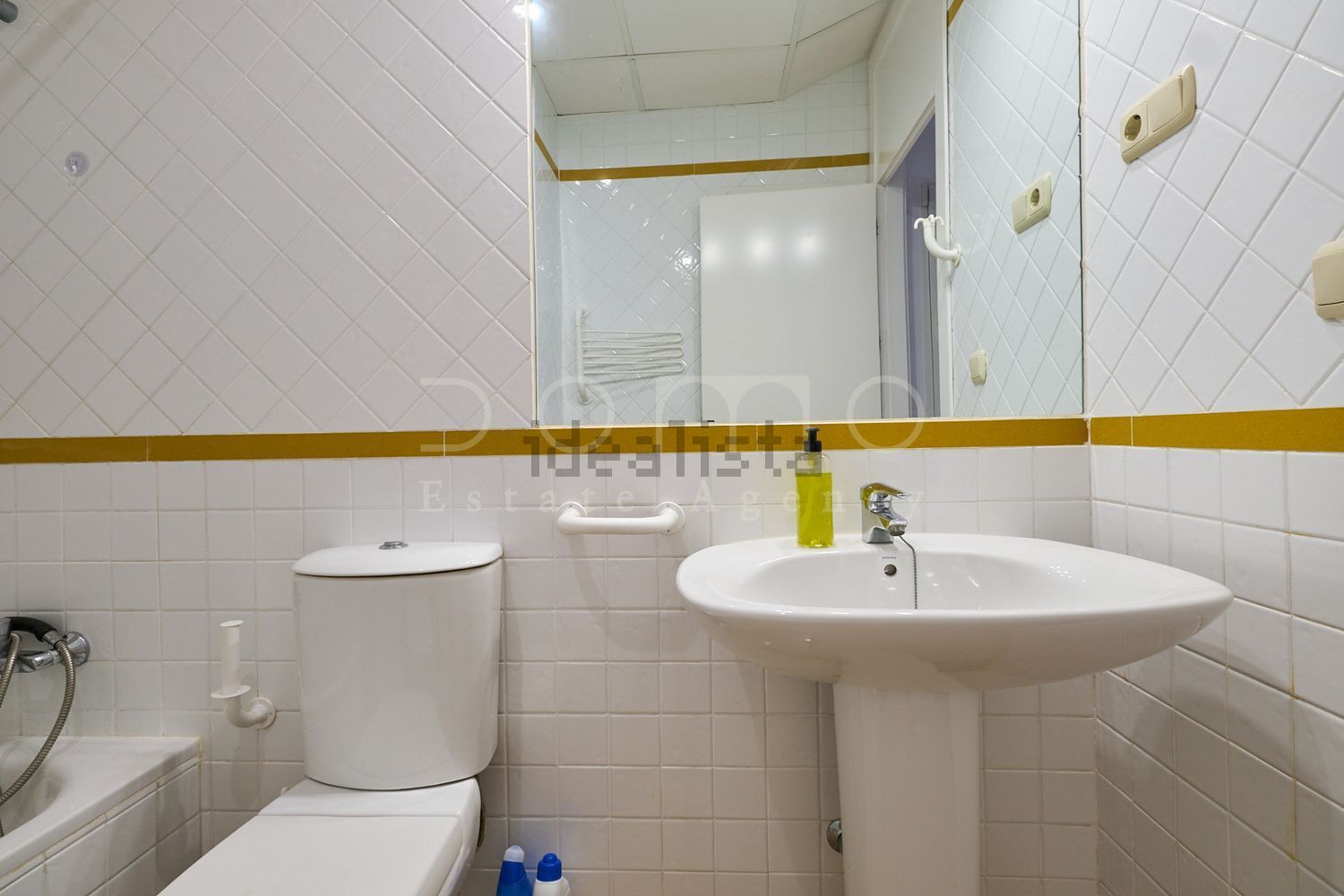 Casa de 140 m² a Mojácar