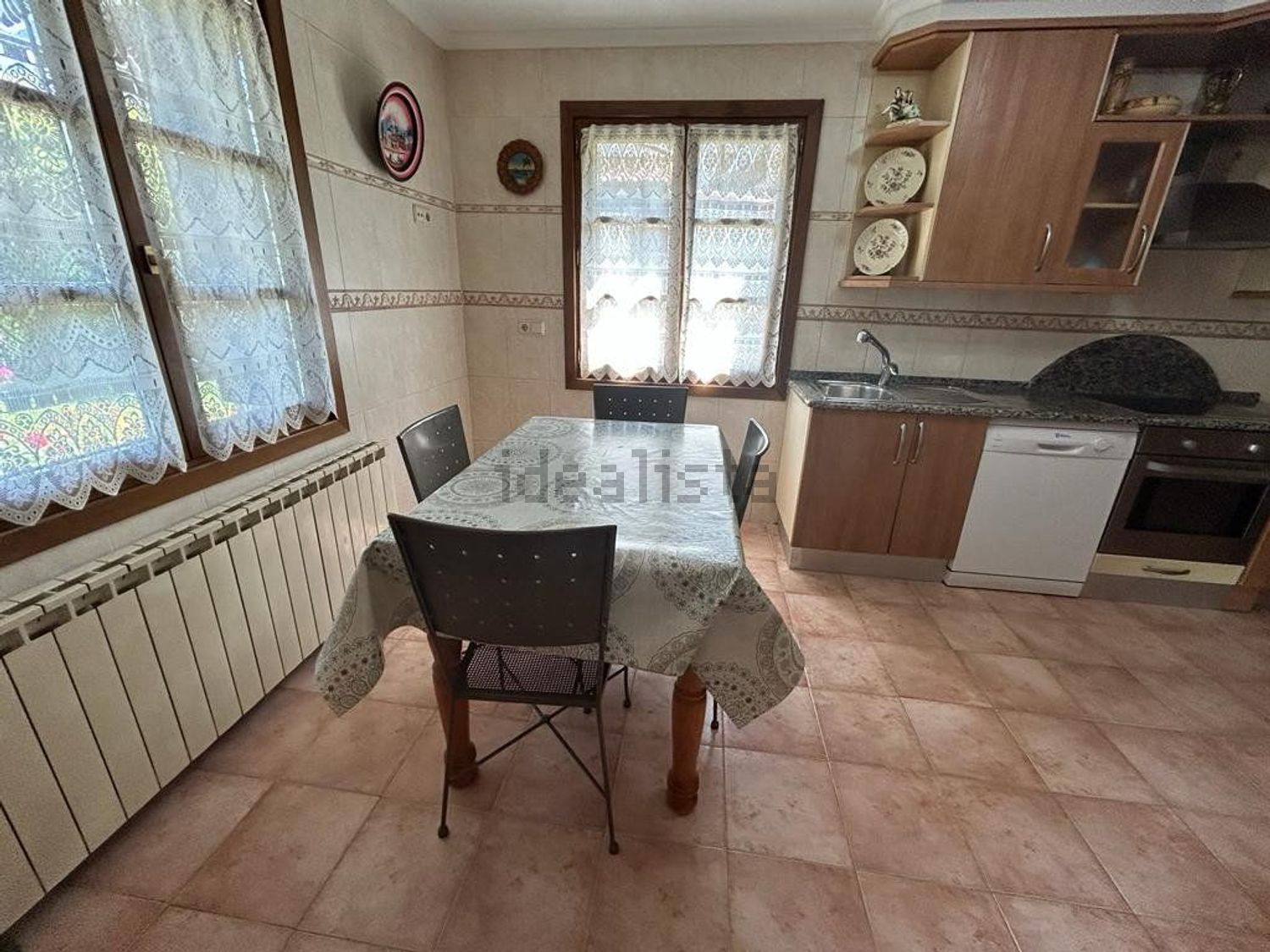 Casa 180 m² a Ezcabarte