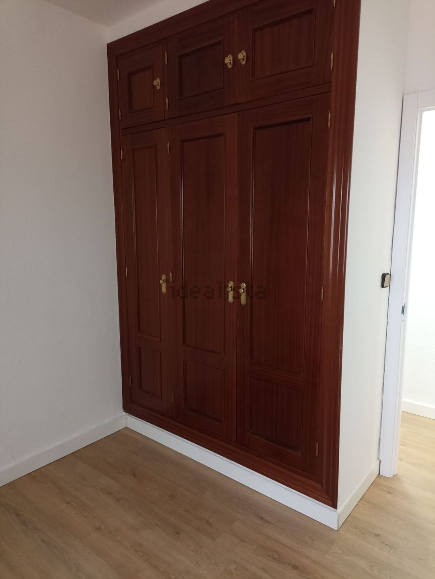 Appartamento 95 m² a Siviglia