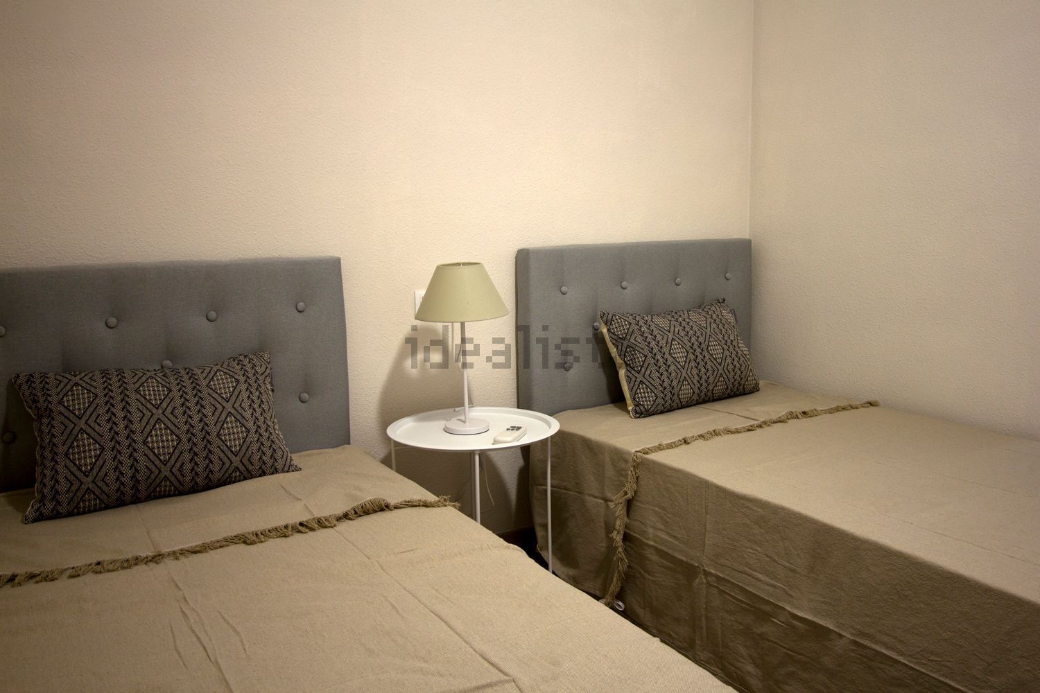 Piso de 70 m² en Alicante