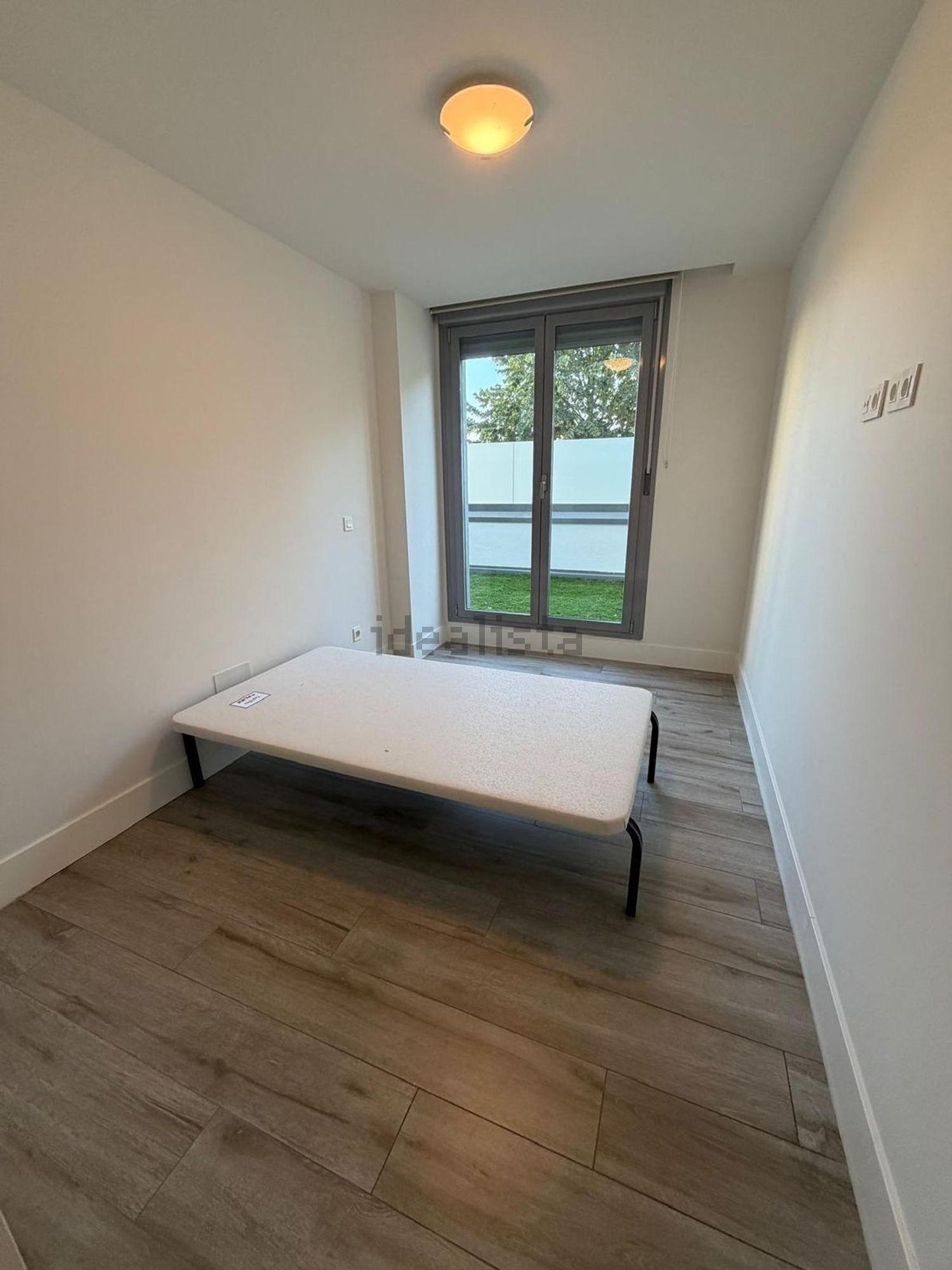 Wohnung 152 m² in Madrid