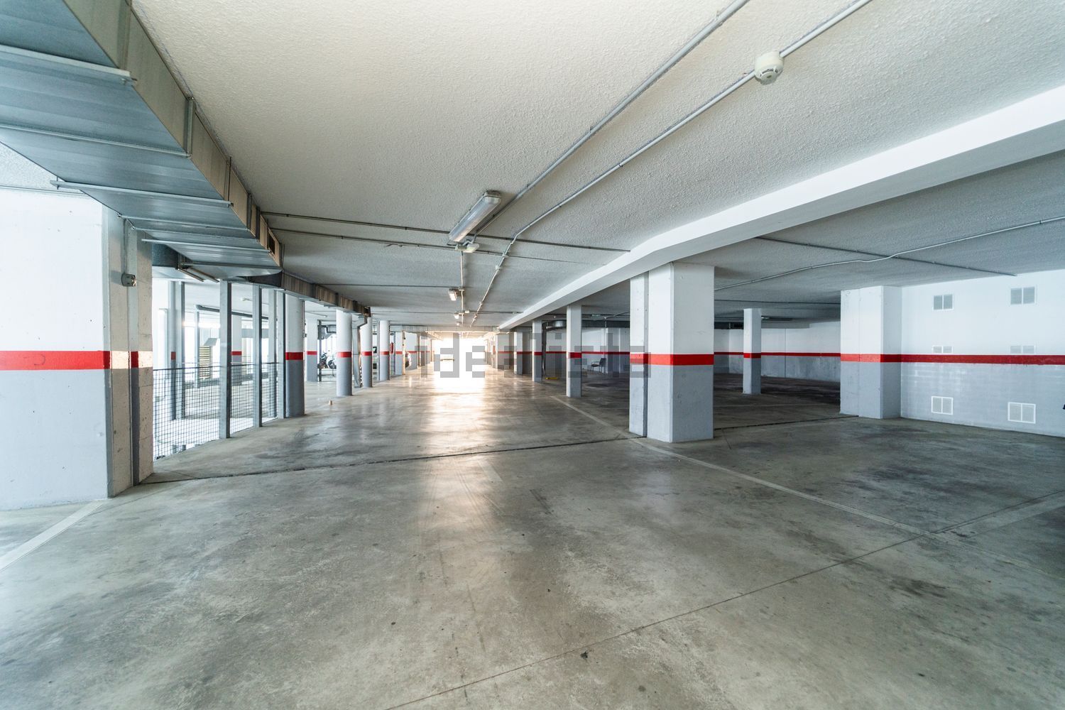 Pis de 120 m² a Benidorm
