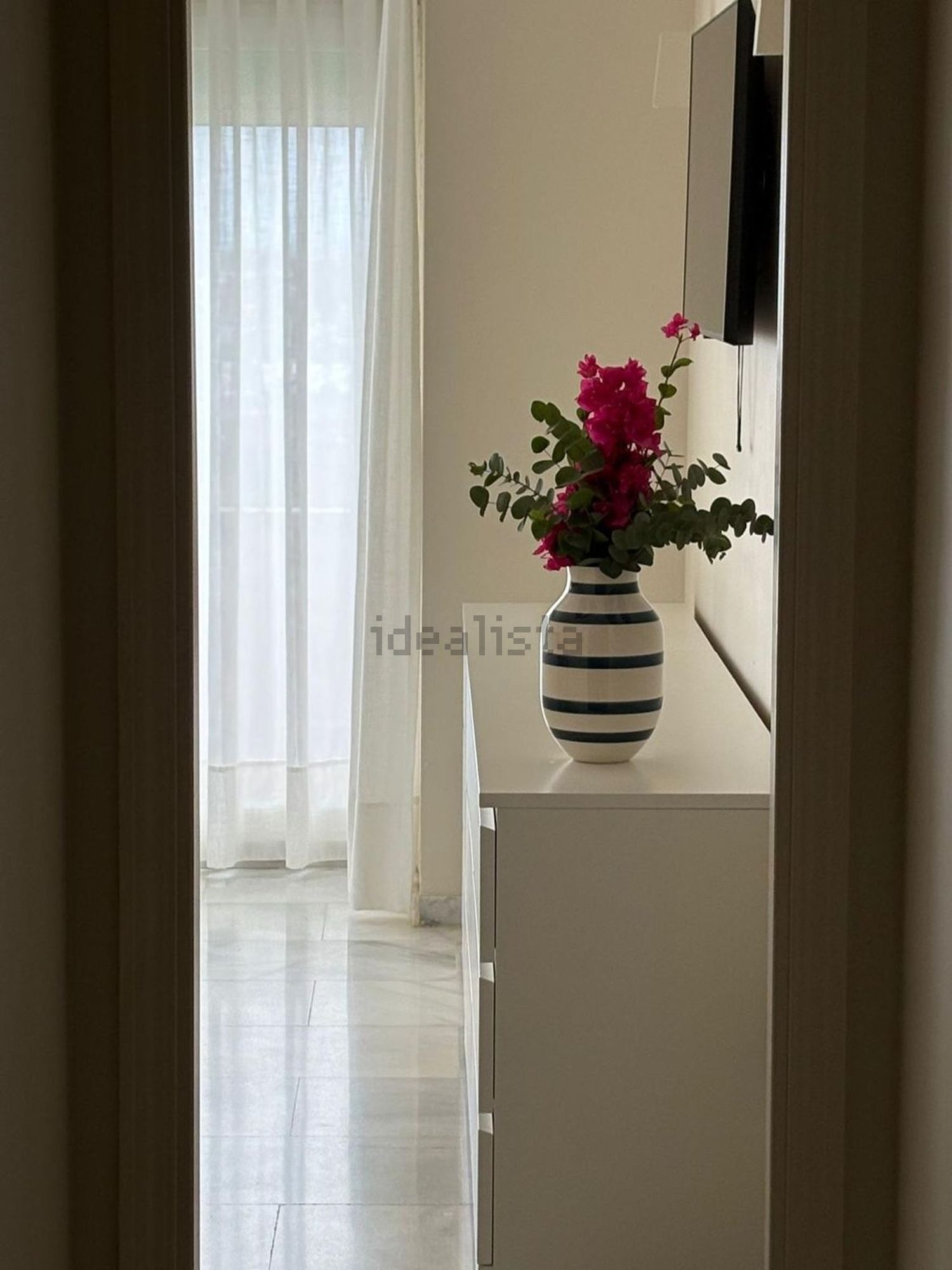 Appartement 150 m² à Marbella