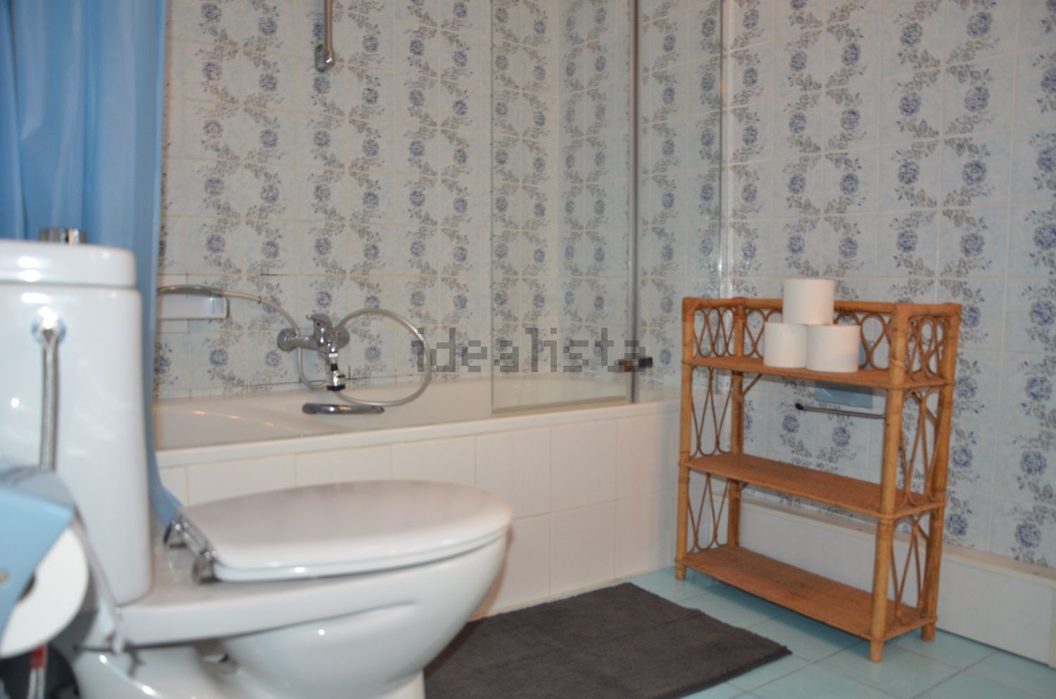 Casa de 180 m² a Xàbia