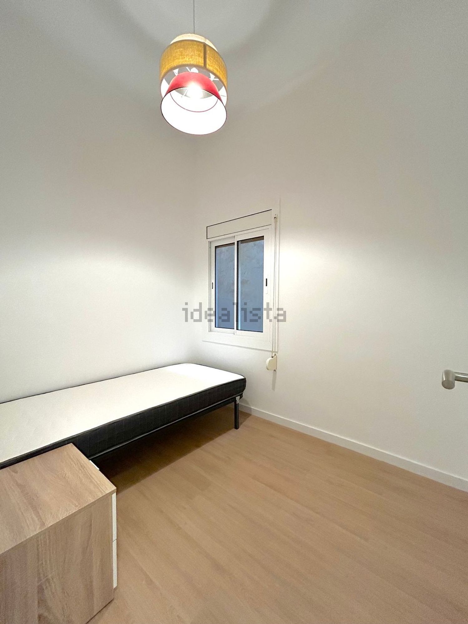 Pis de 74 m² a Barcelona