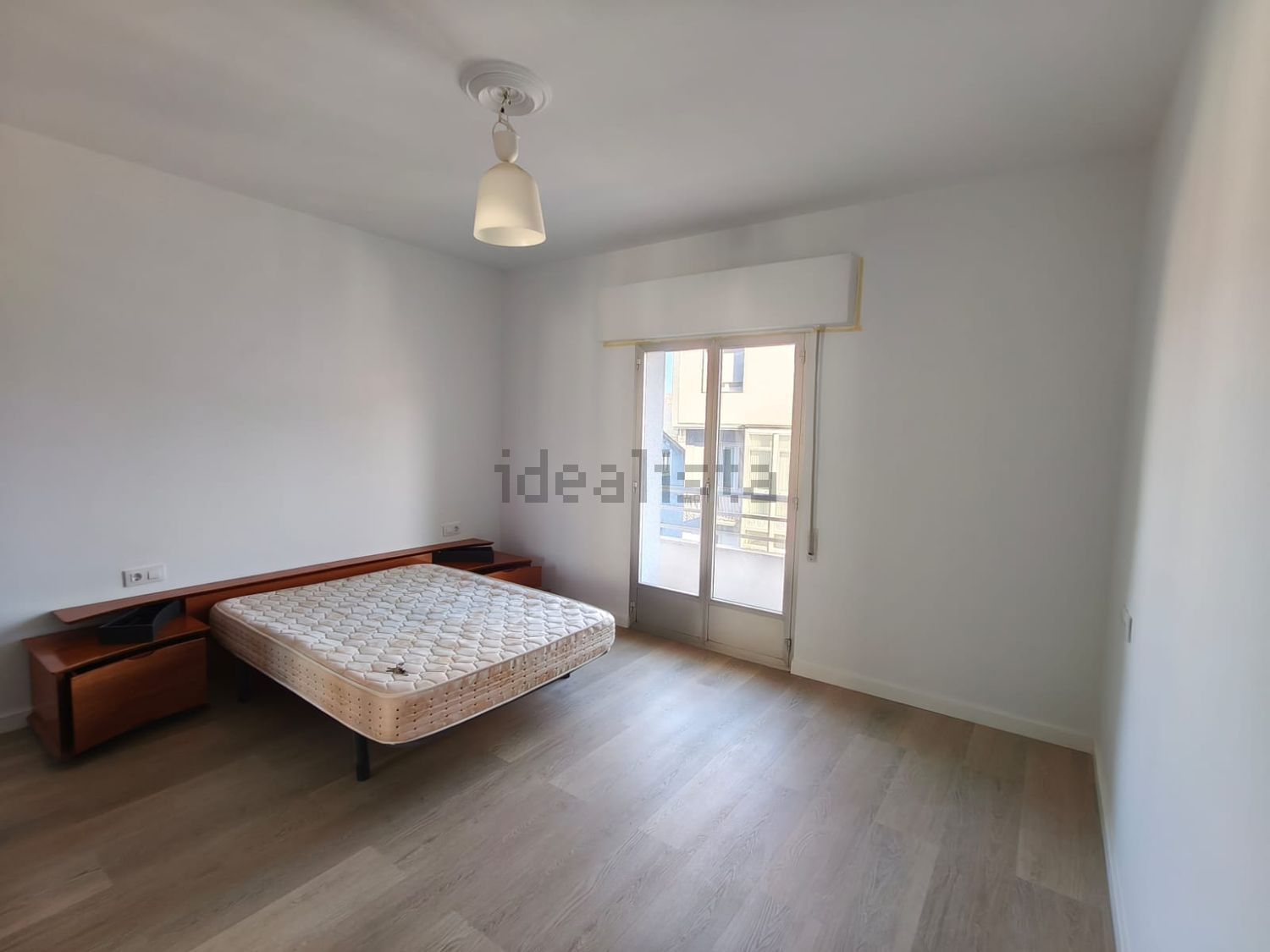 Pis de 105 m² a Maceda
