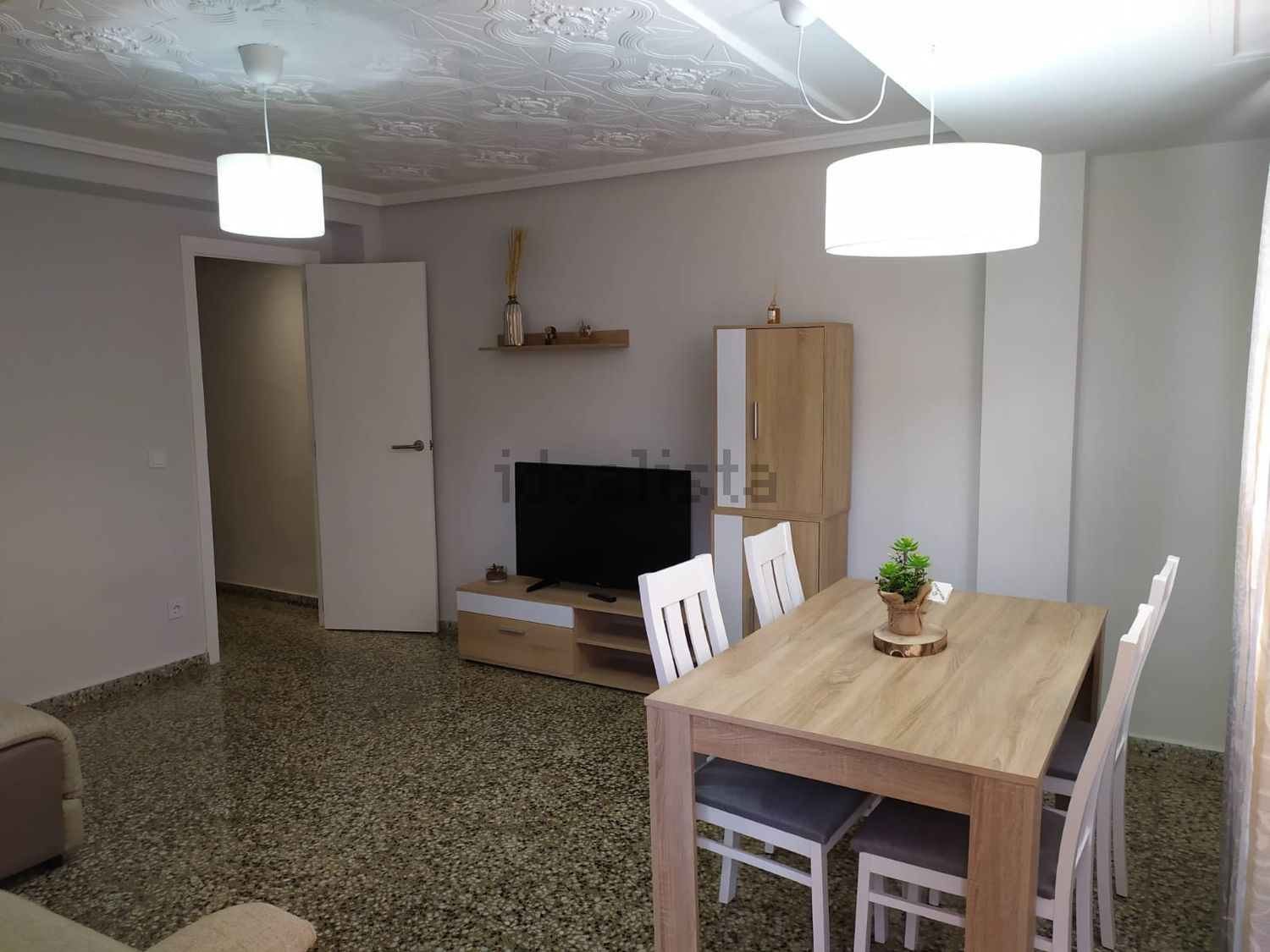 Appartamento 120 m² a Sagunt / Sagunto