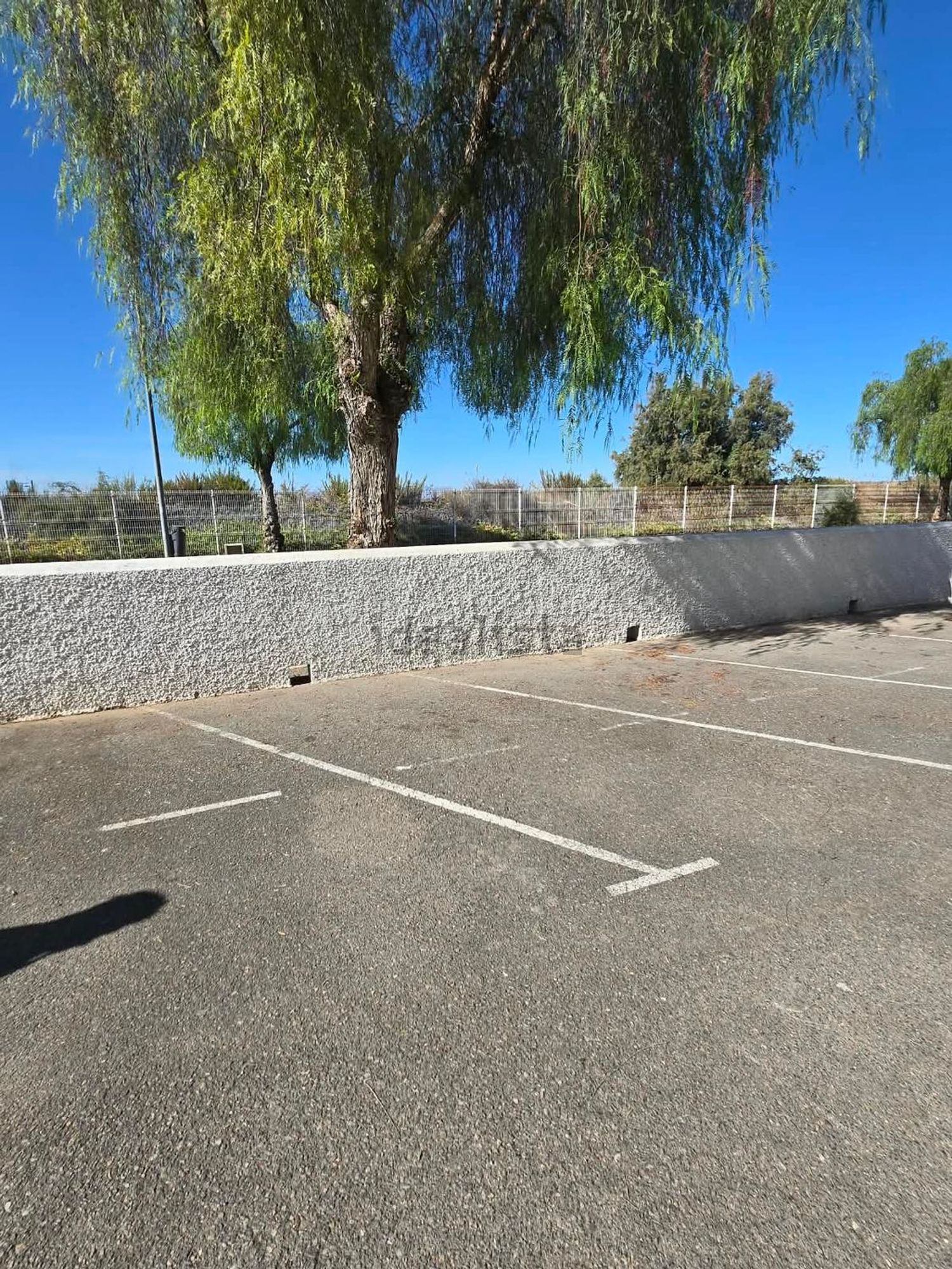 Pis de 80 m² a Santa Pola