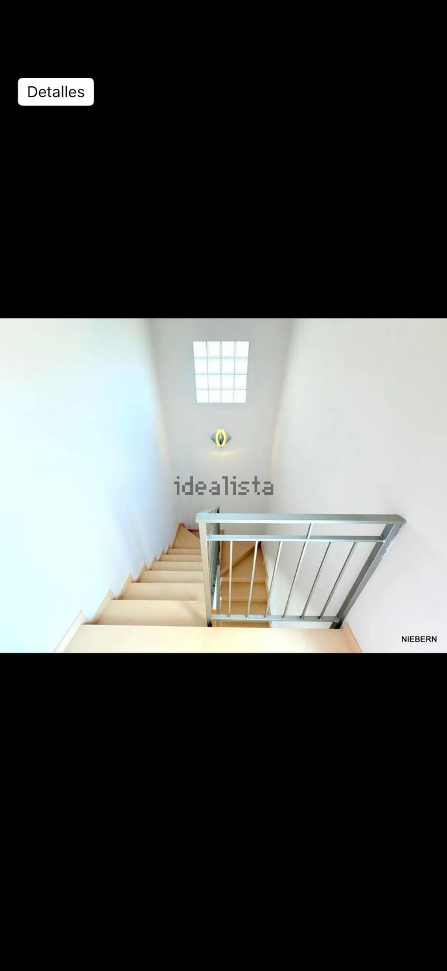 Casa de 152 m² a Cartagena