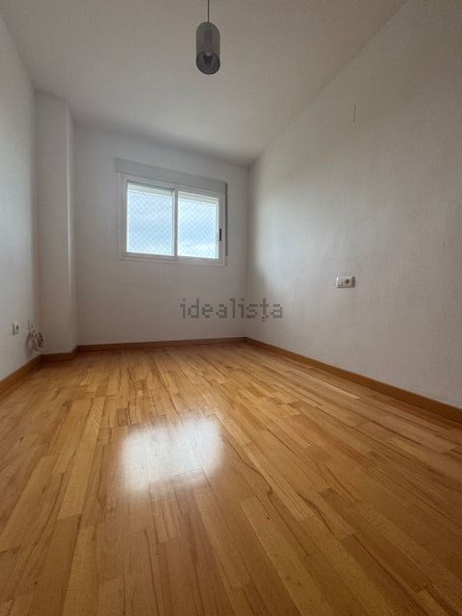 Pis de 90 m² a Paterna