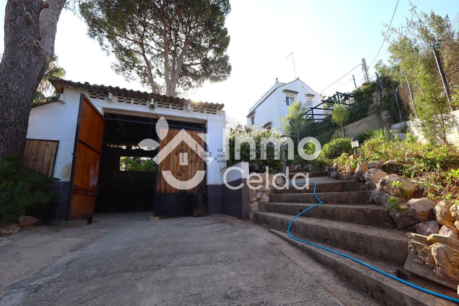 Casa 136 m² a Chiva