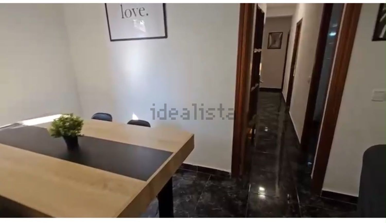 Habitación en alquiler, Granada