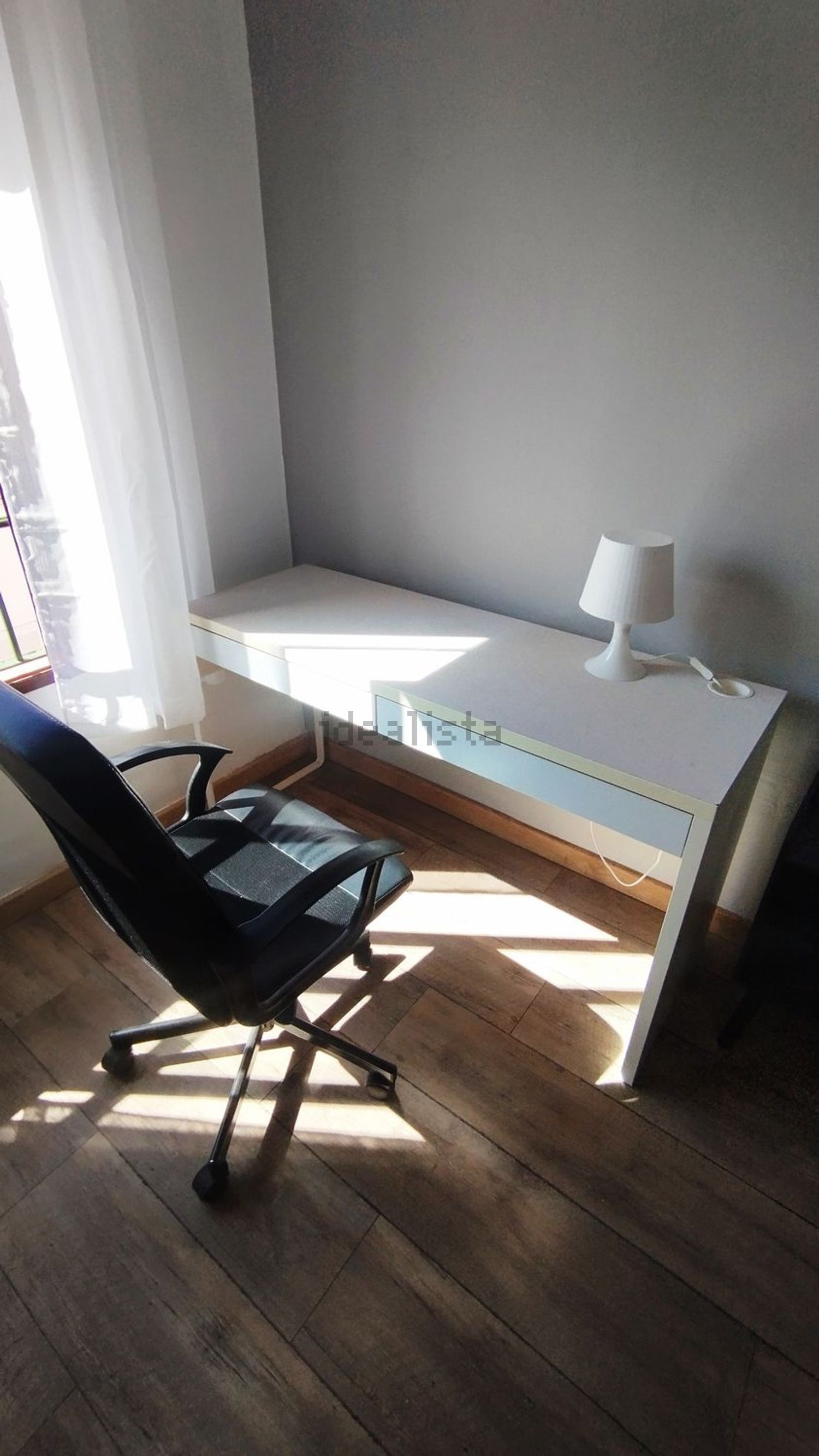 Habitación en alquiler, Málaga