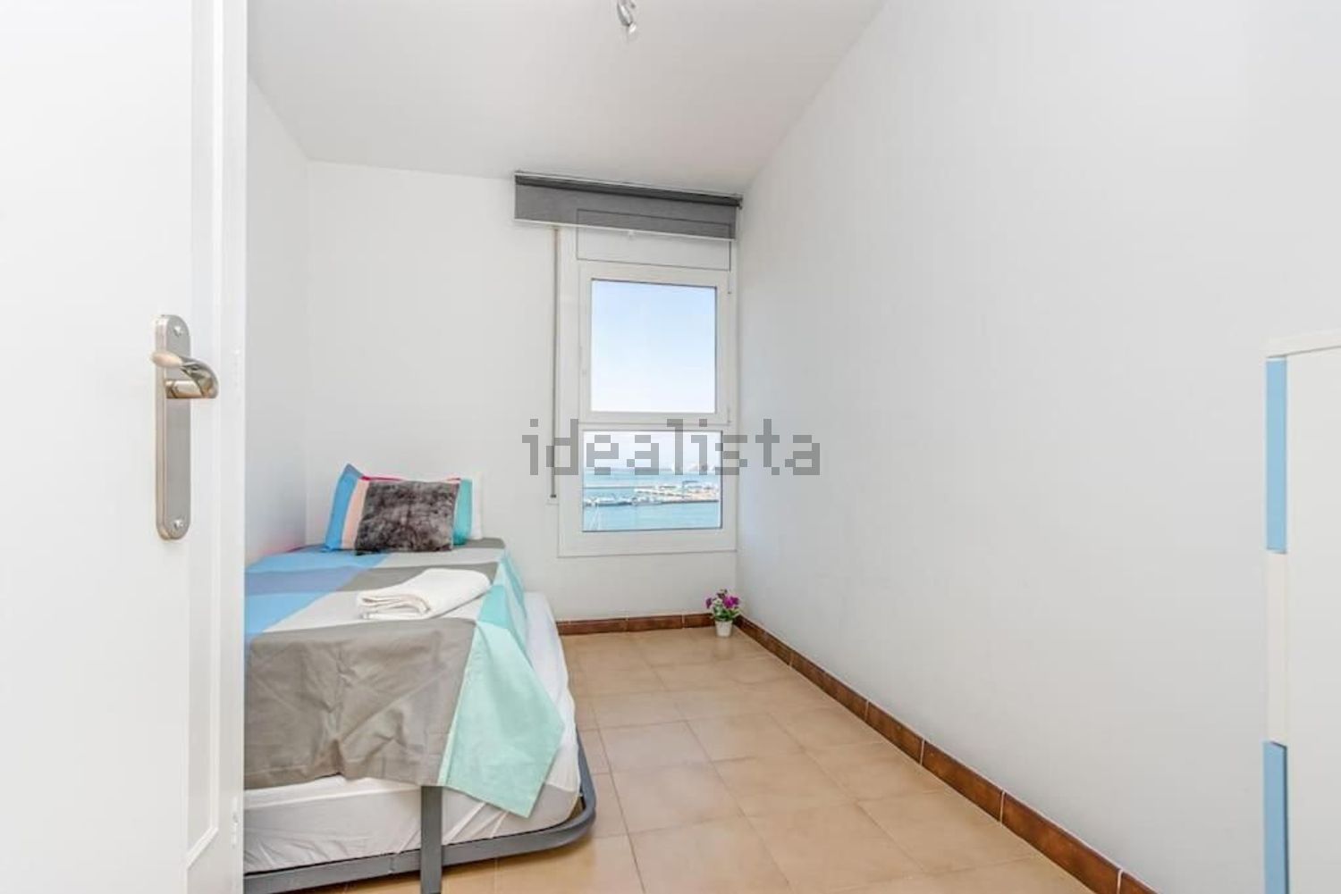 Maison 90 m² à Roses