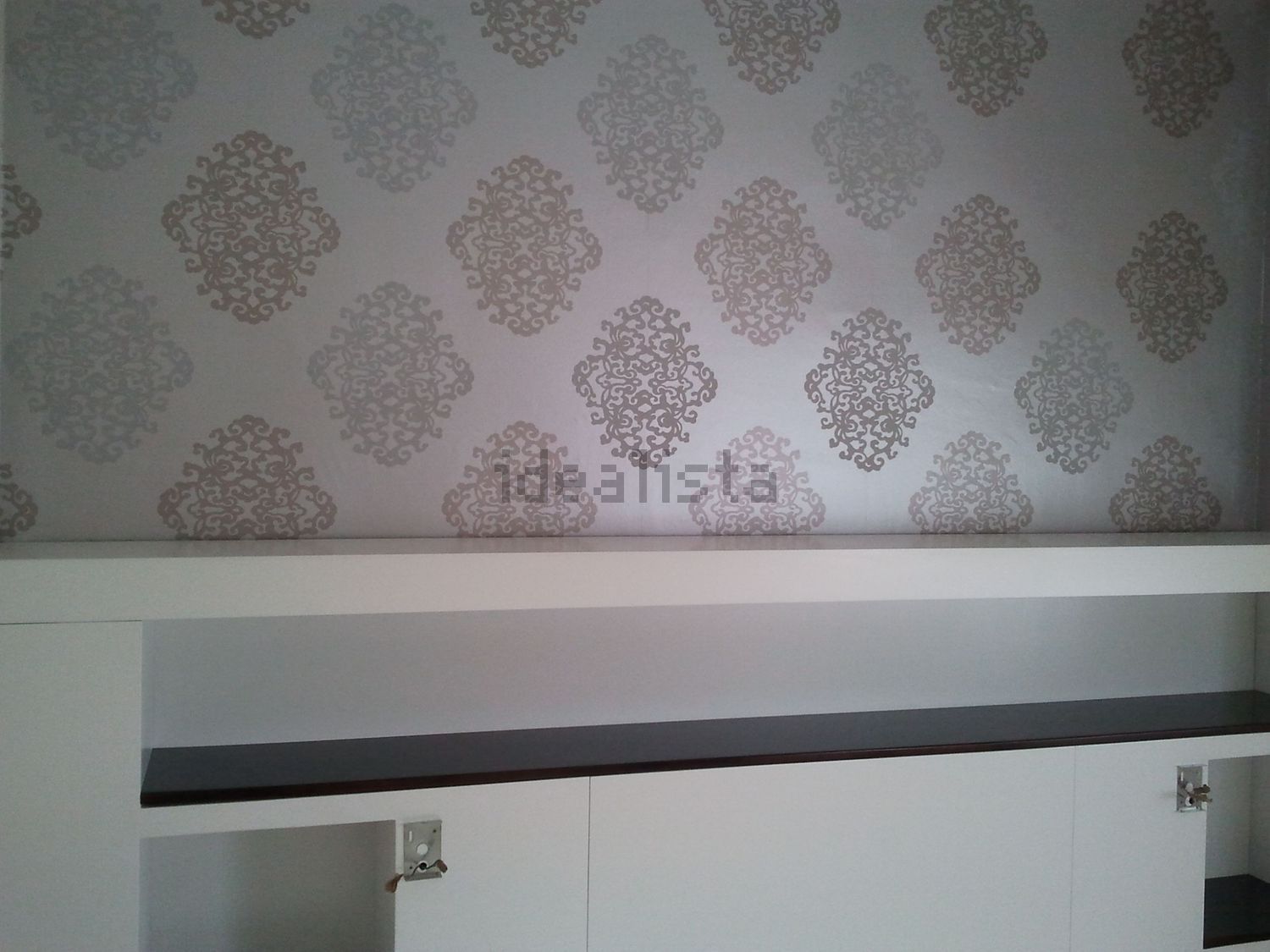 Piso de 121 m² en Mairena del Aljarafe