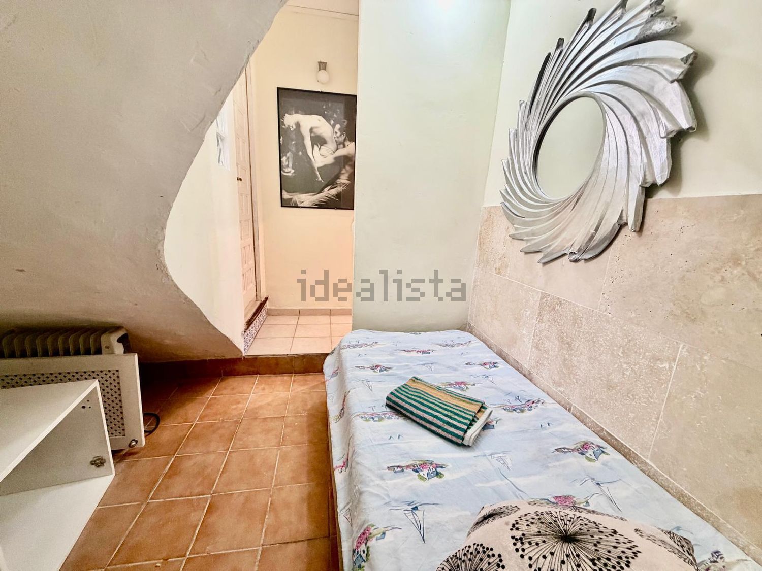 Appartement 55 m² à Santa Eulària des Riu