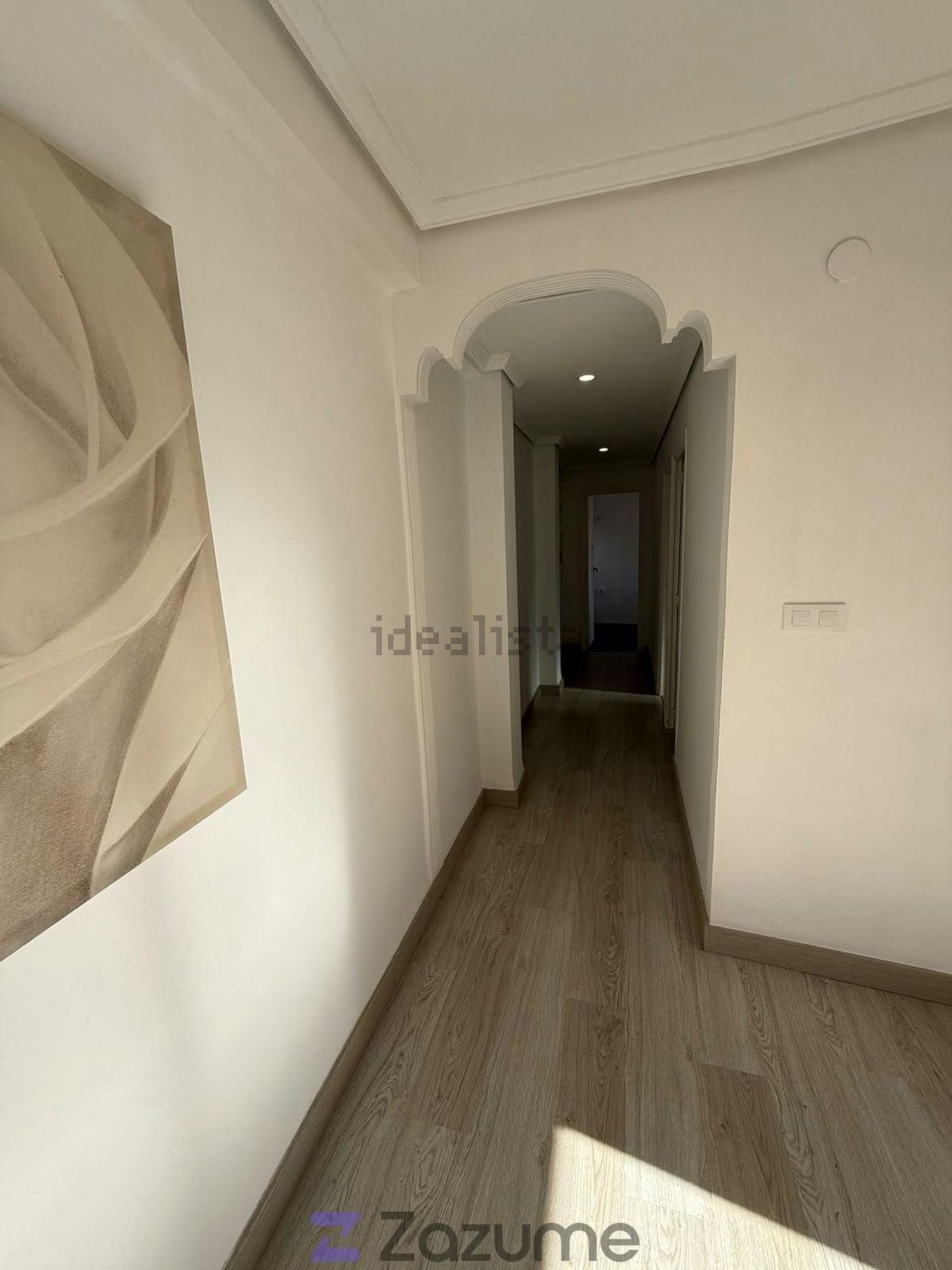 Wohnung 75 m² in Bétera