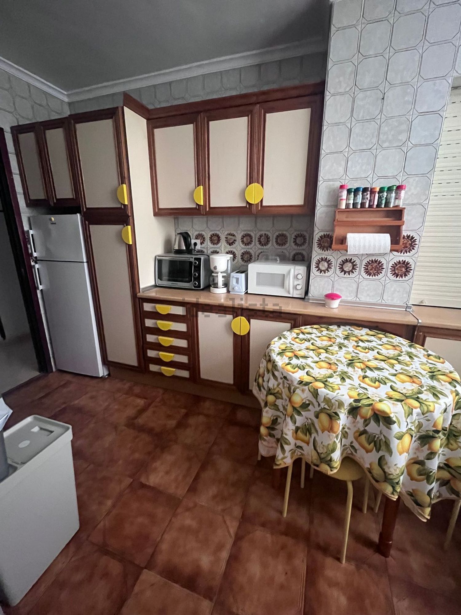 Zimmer zur Miete, Cádiz