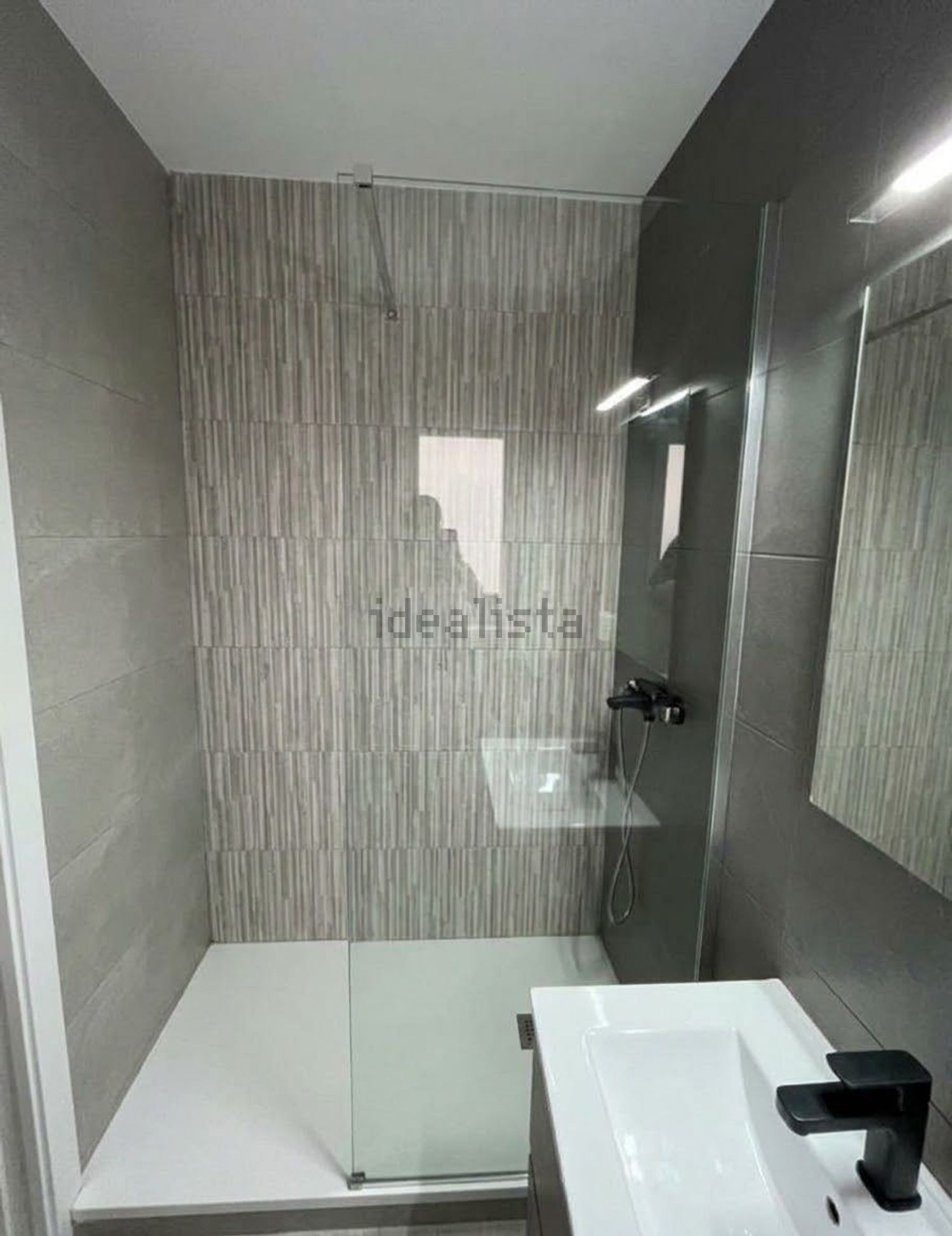 Pis de 60 m² a Melgar de Fernamental