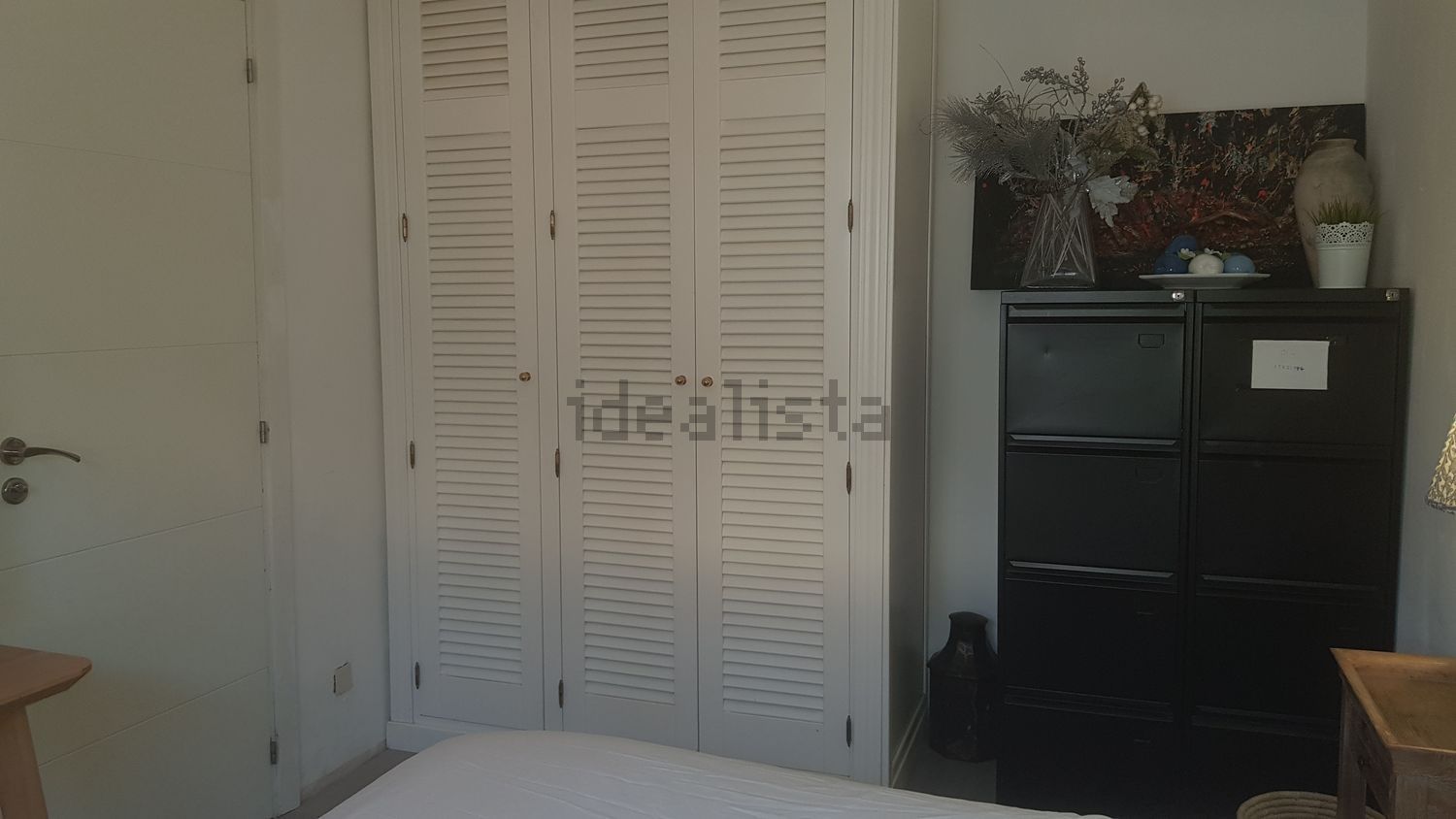 Appartamento 39 m² a Marbella