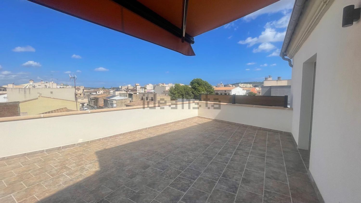 Piso de 150 m² en Manacor