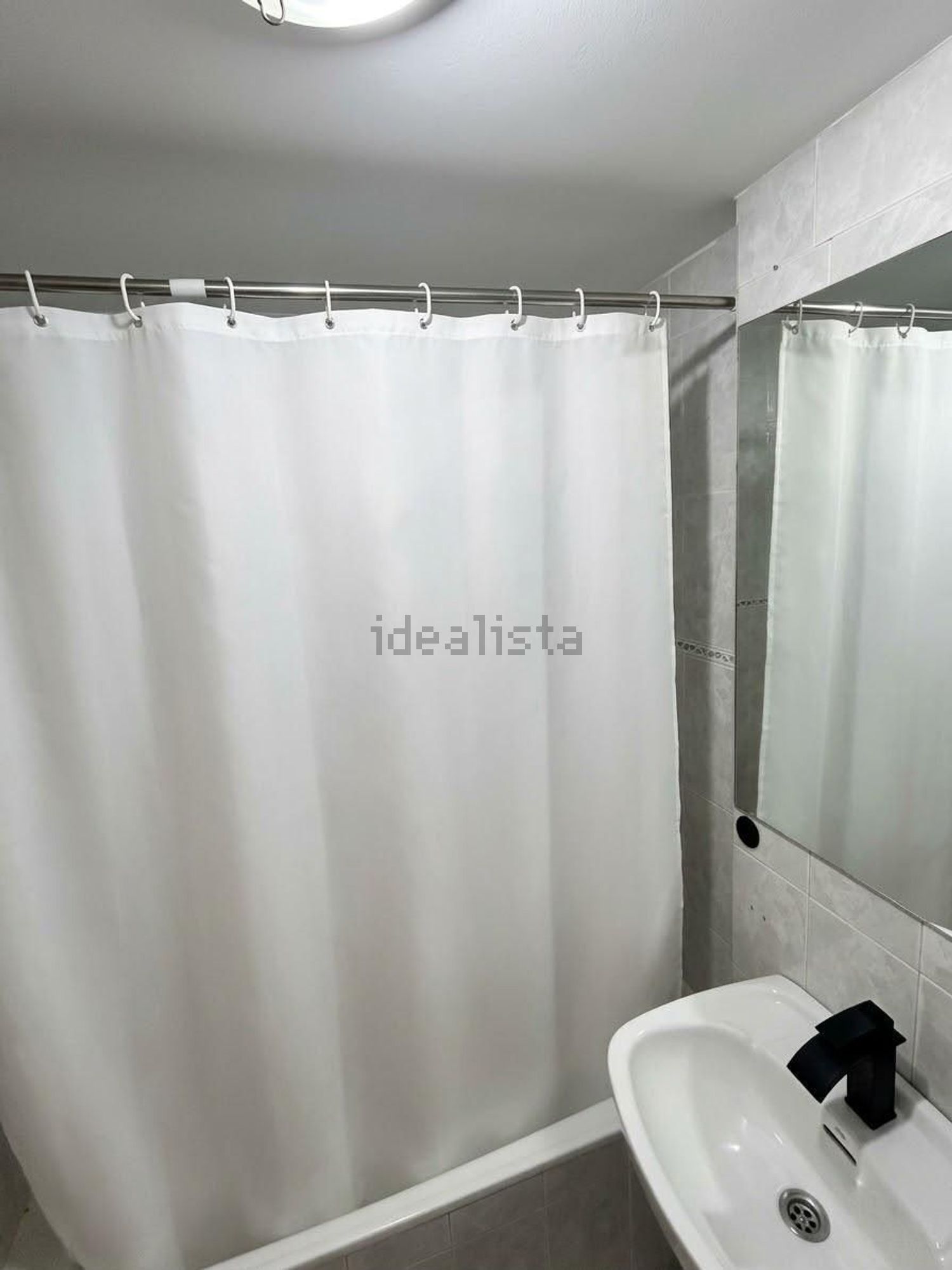 Apartamento 55 m² em Torrecaballeros