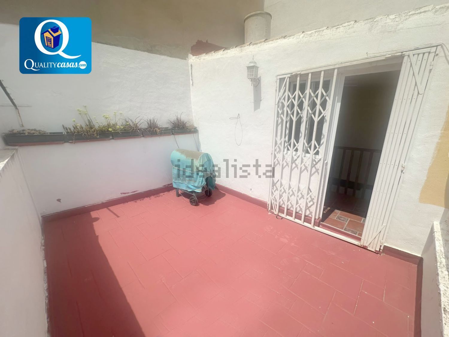Будинок 140 м² у Xixona / Jijona