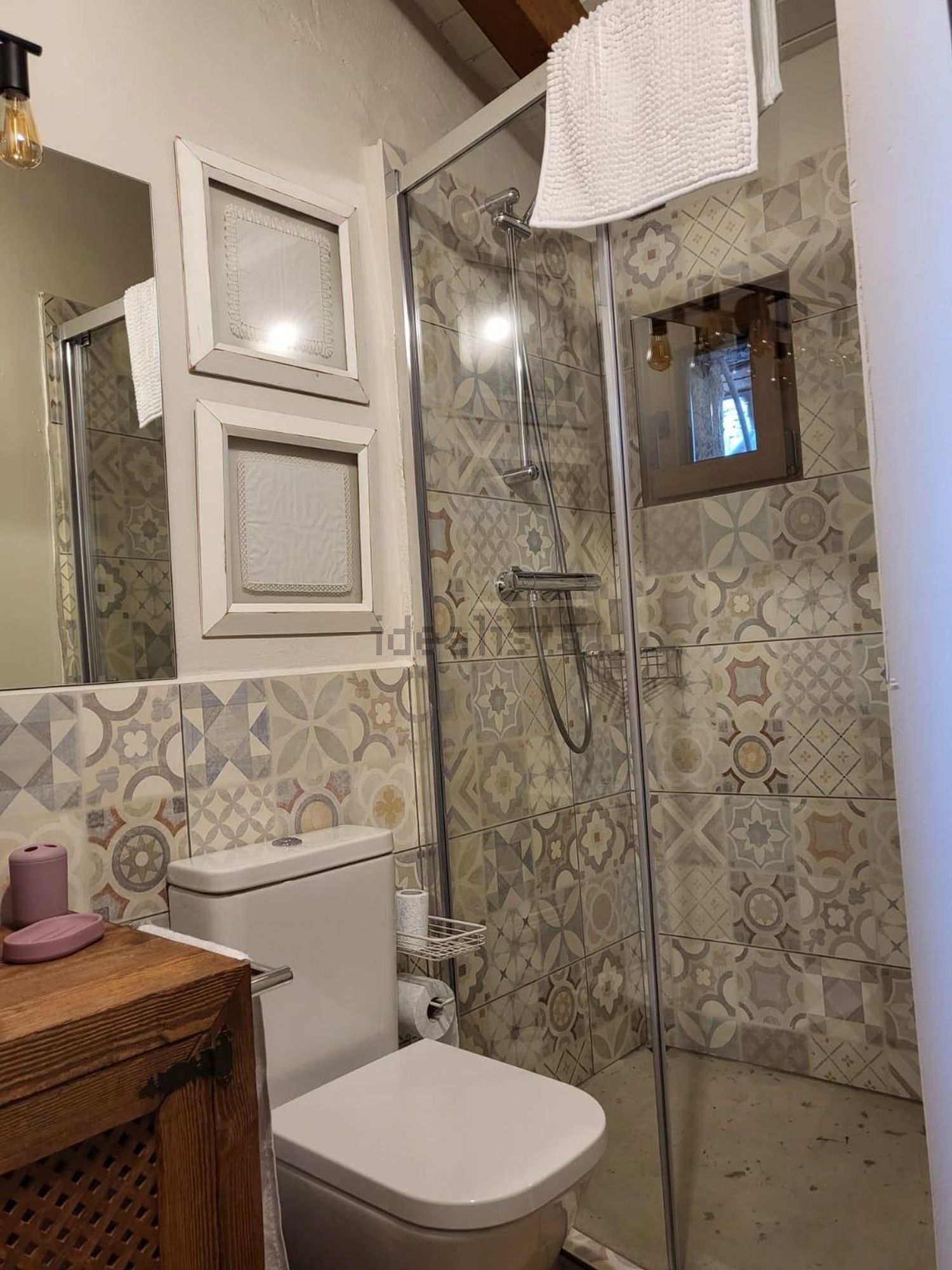 Appartamento 125 m² a Vilallonga de Ter