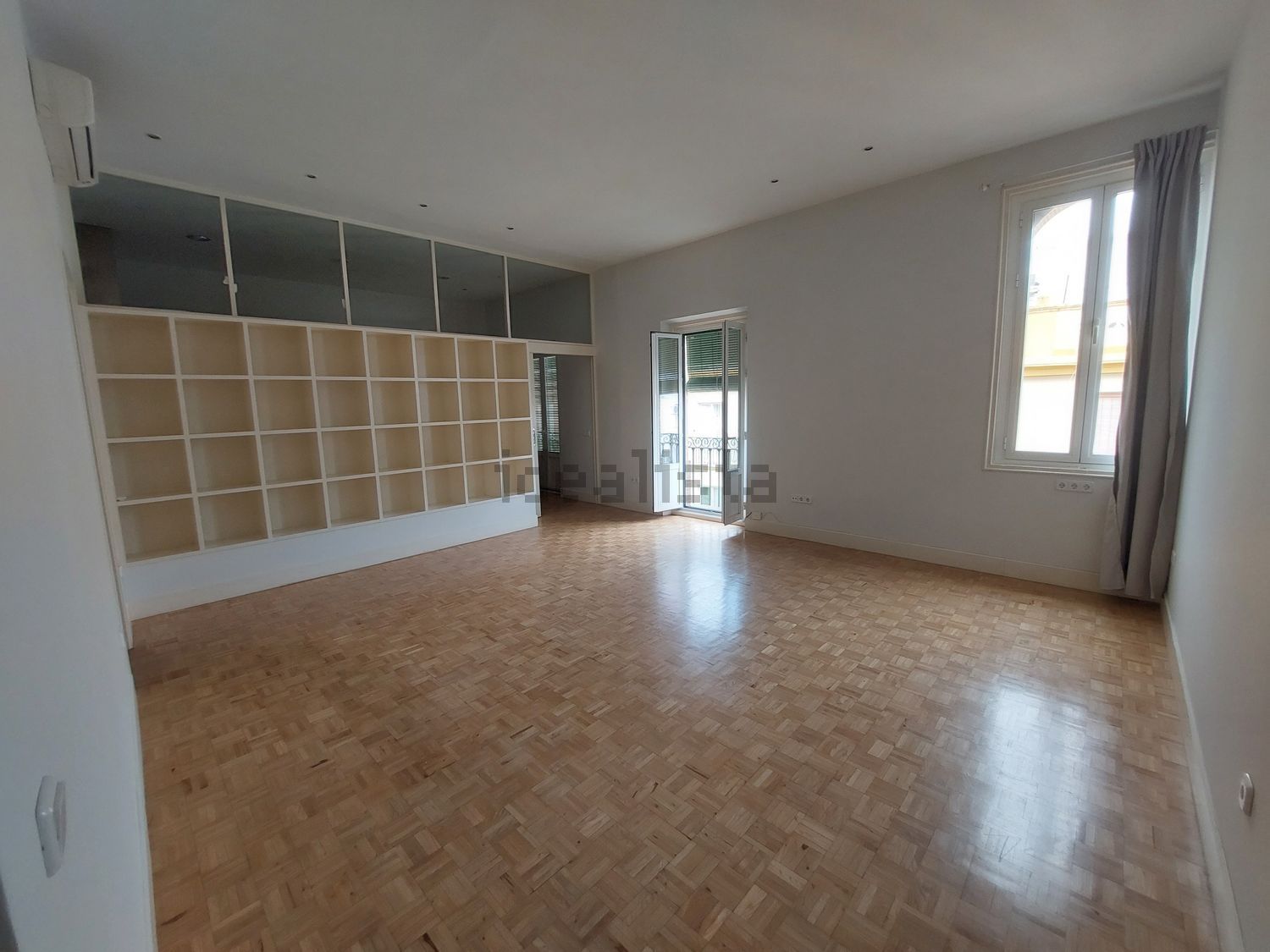 Appartement 90 m² à Séville