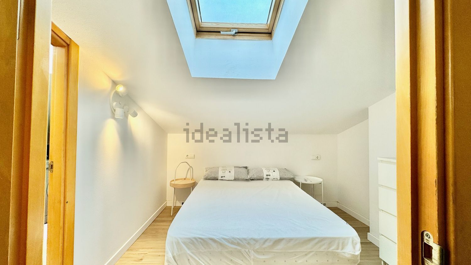 Appartamento 46 m² a Málaga