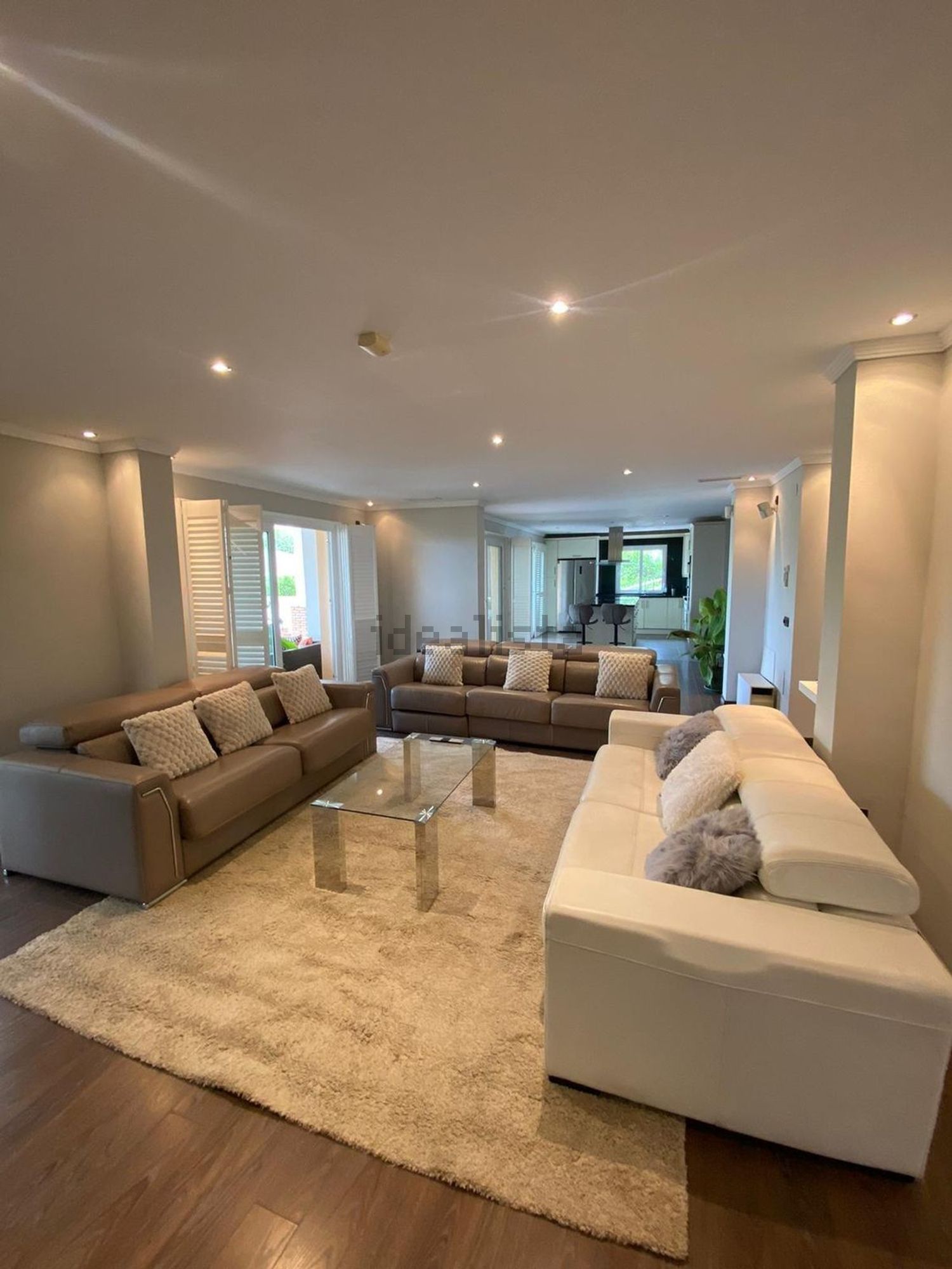 Casa de 600 m² a Mijas