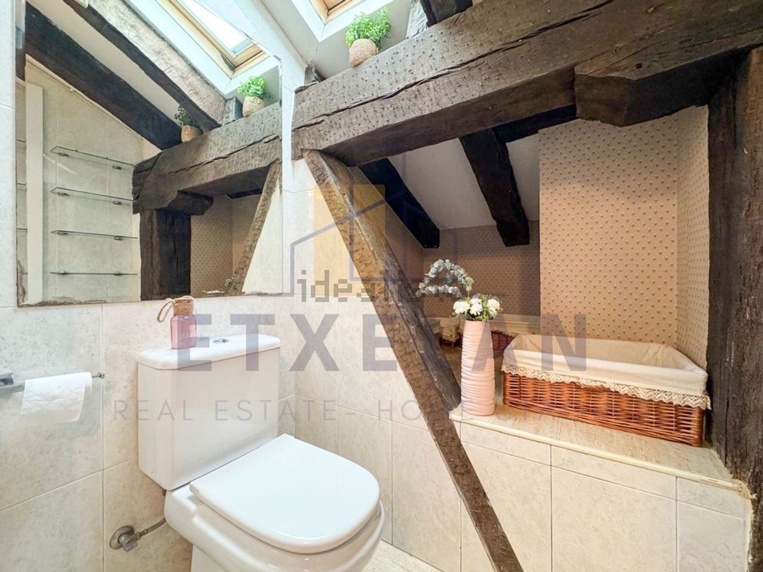Appartamento 97 m² a Elorrio