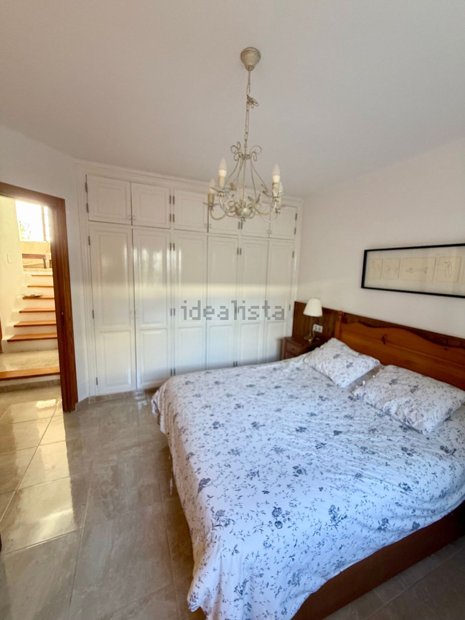 Pis de 110 m² a Teguise