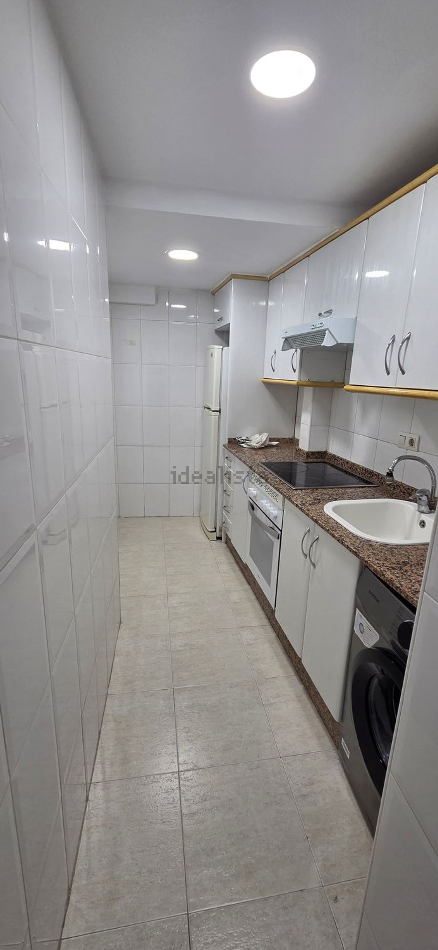 Appartamento 65 m² a Mislata