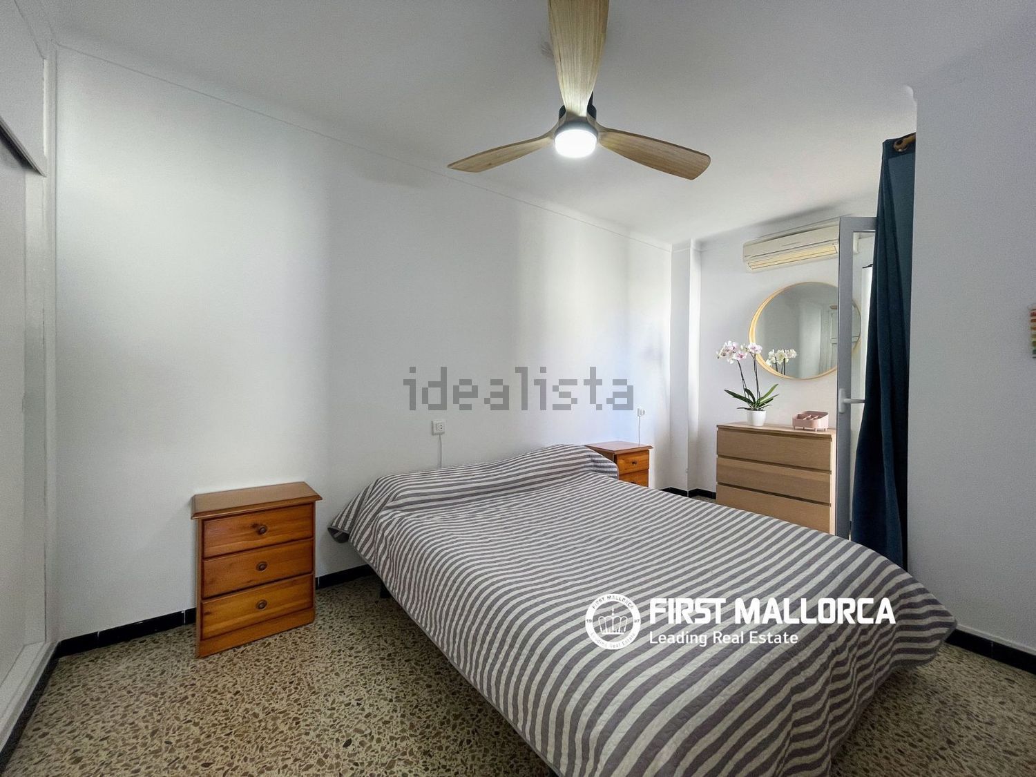 Wohnung 99 m² in Alcúdia