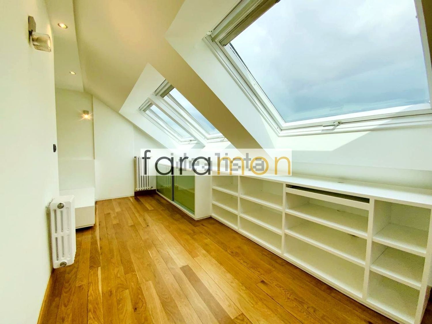 Appartamento 62 m² a Vigo