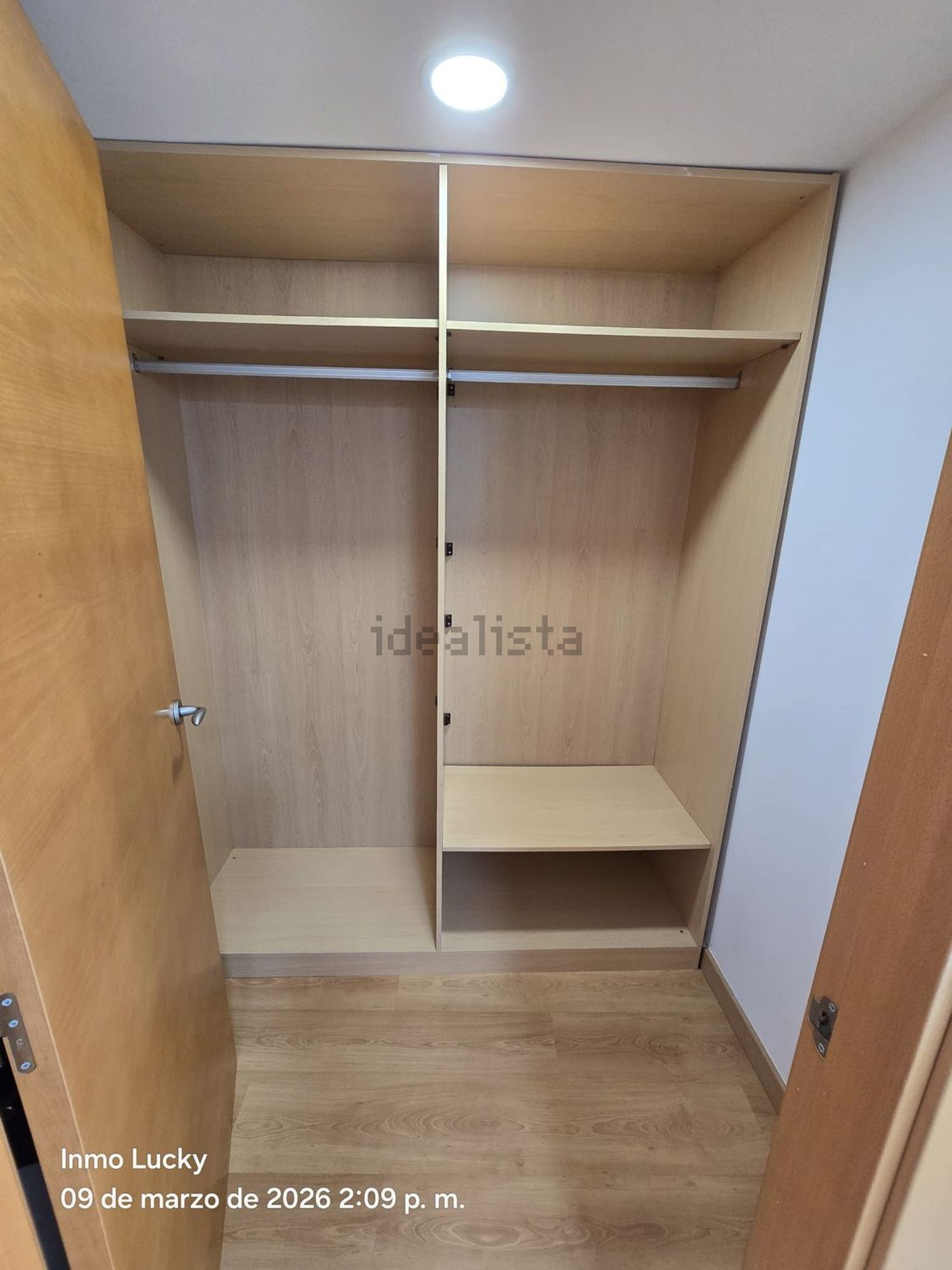 Pis de 115 m² a Paterna