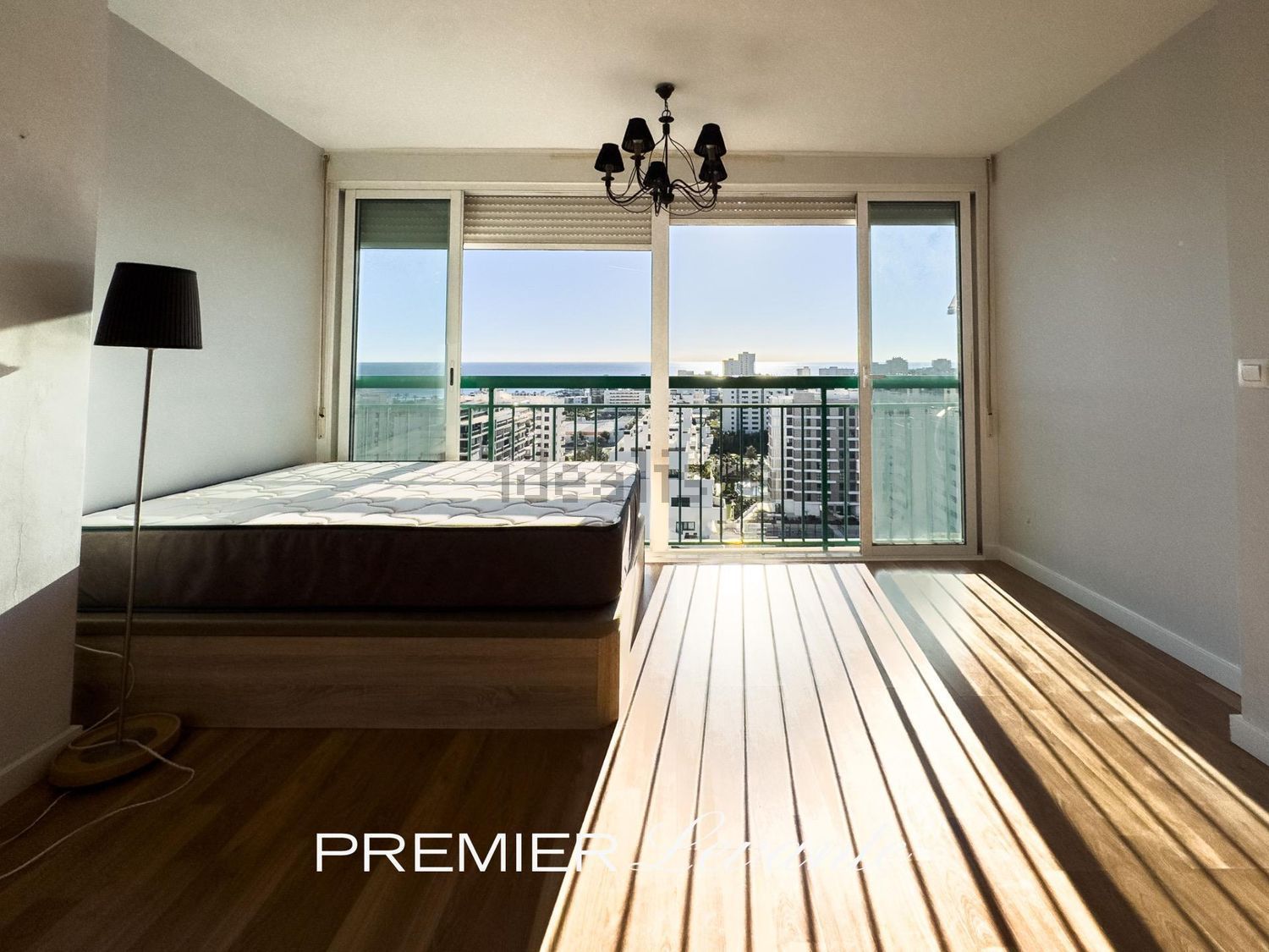 Appartement 50 m² à Alicante