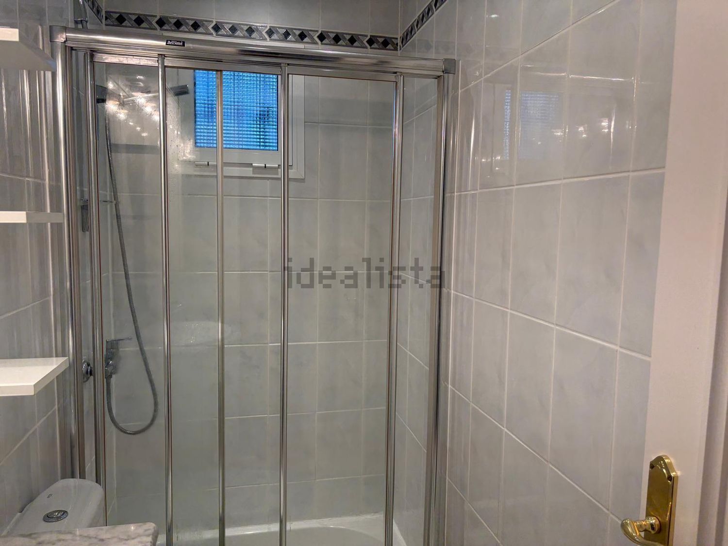Pis de 90 m² a Marbella