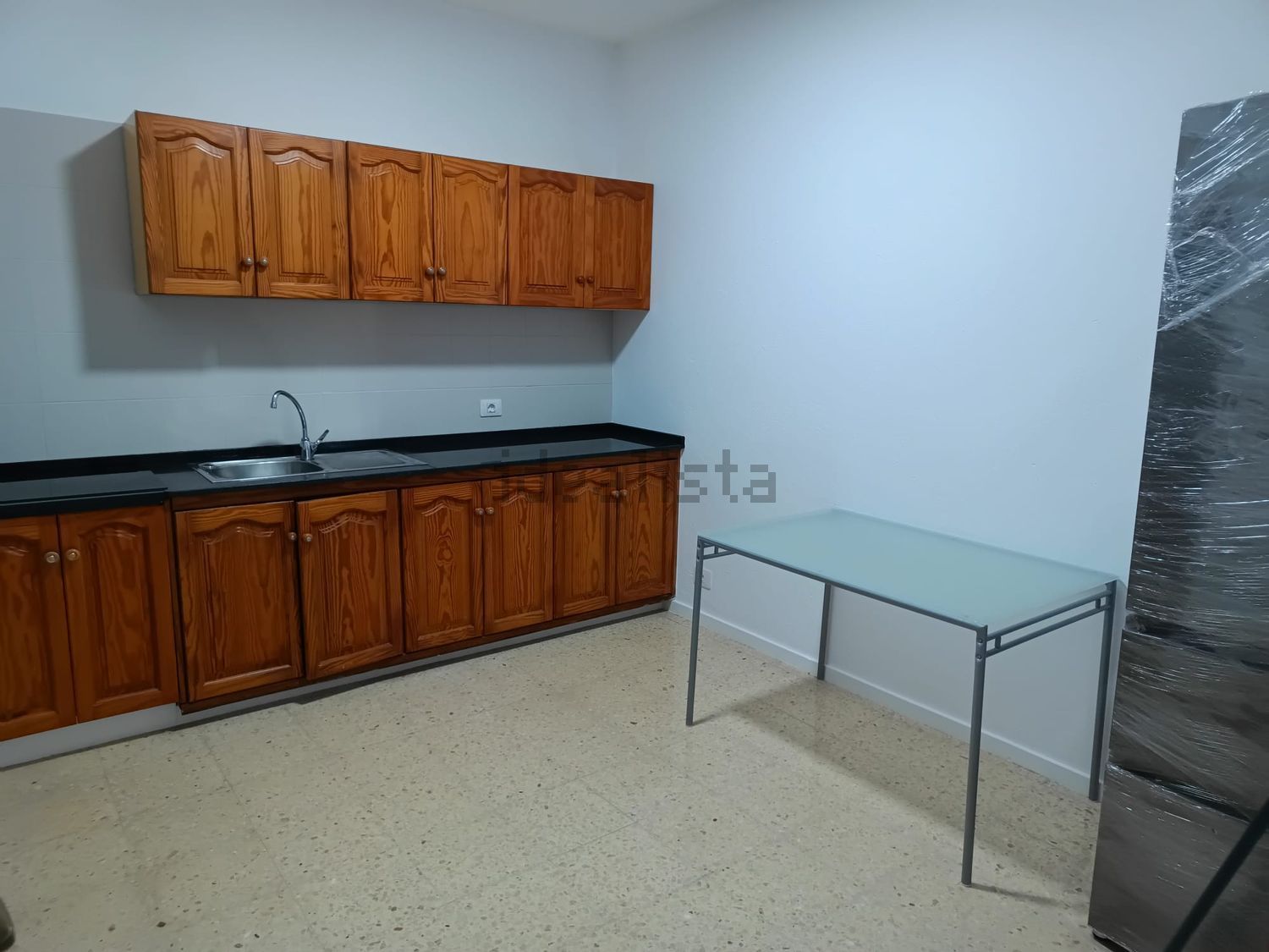 Pis de 80 m² a Las Palmas de Gran Canaria
