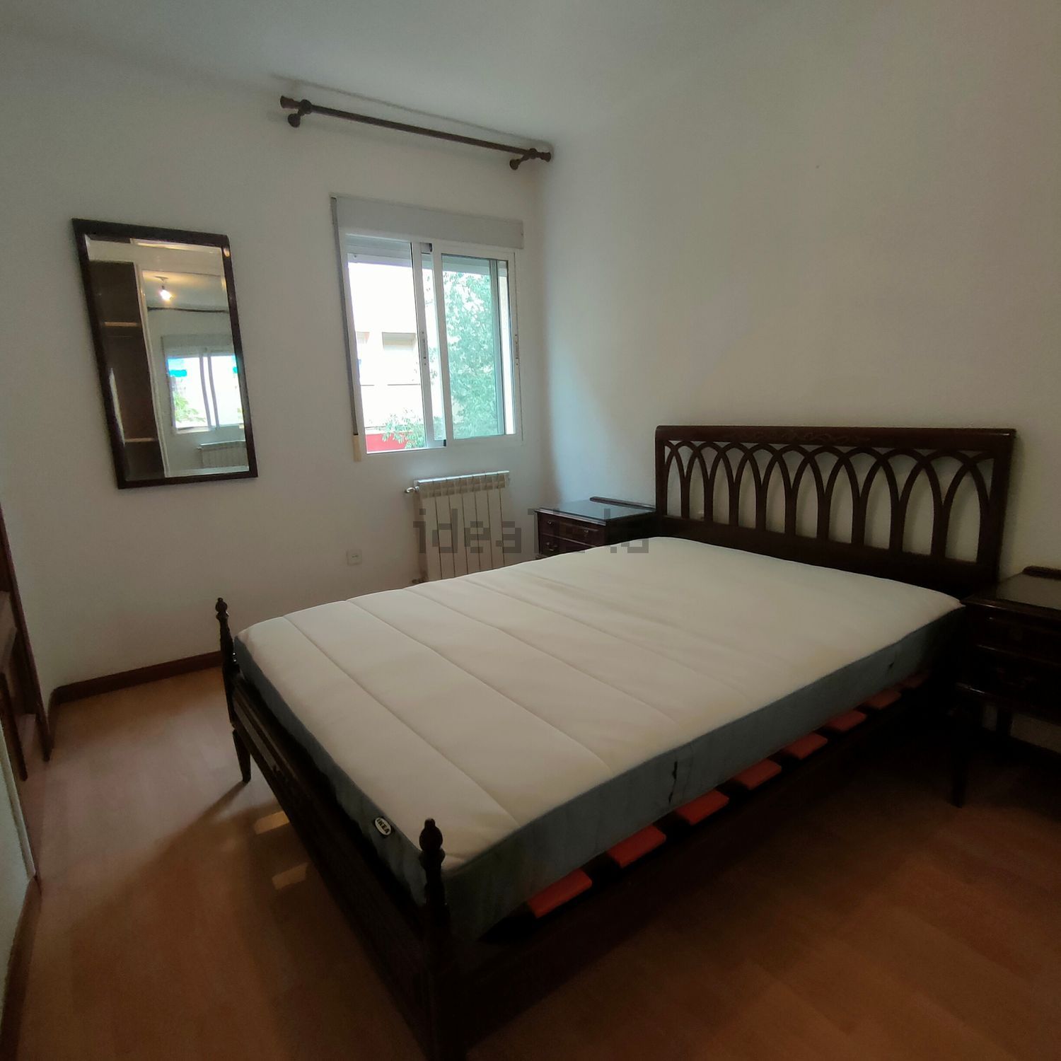 Appartamento 90 m² a Madrid