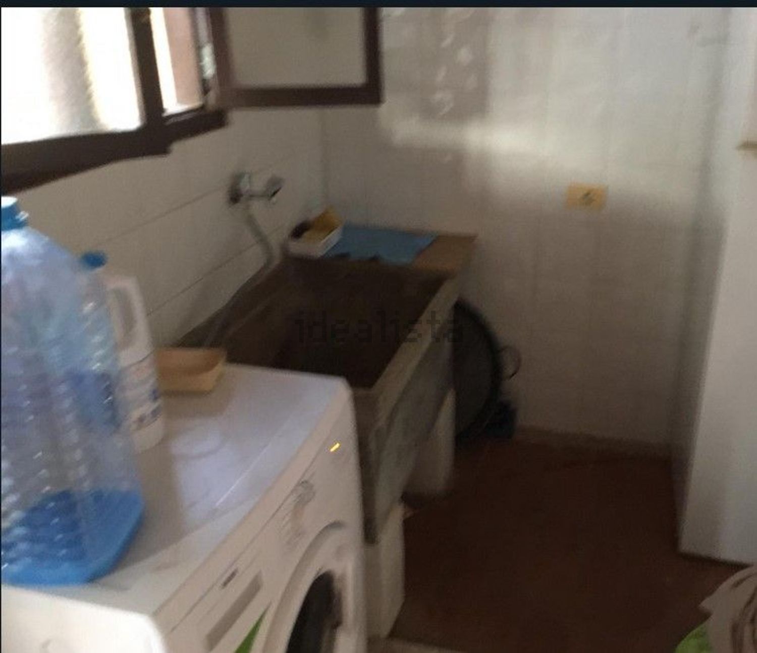 Pis de 78 m² a Vila-real
