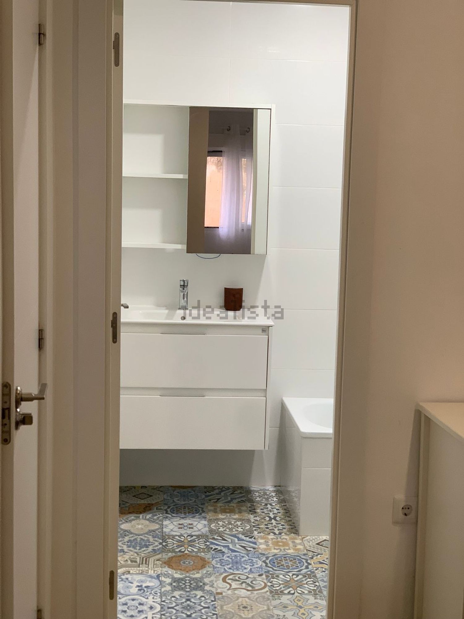 Habitació de lloguer, València